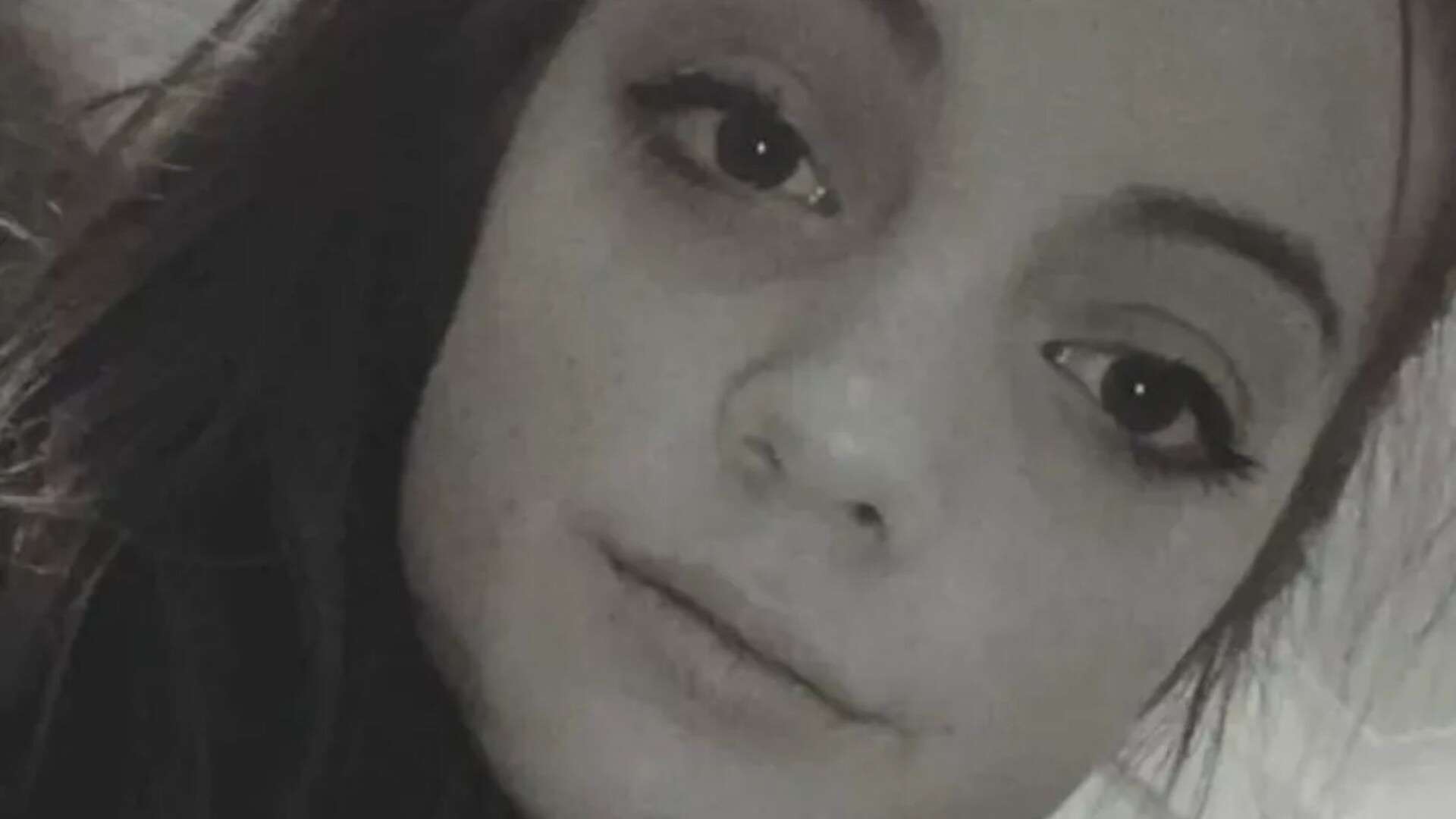 Girl, 14, found dead after 'cyber-bullies told her to end life in hate groups'