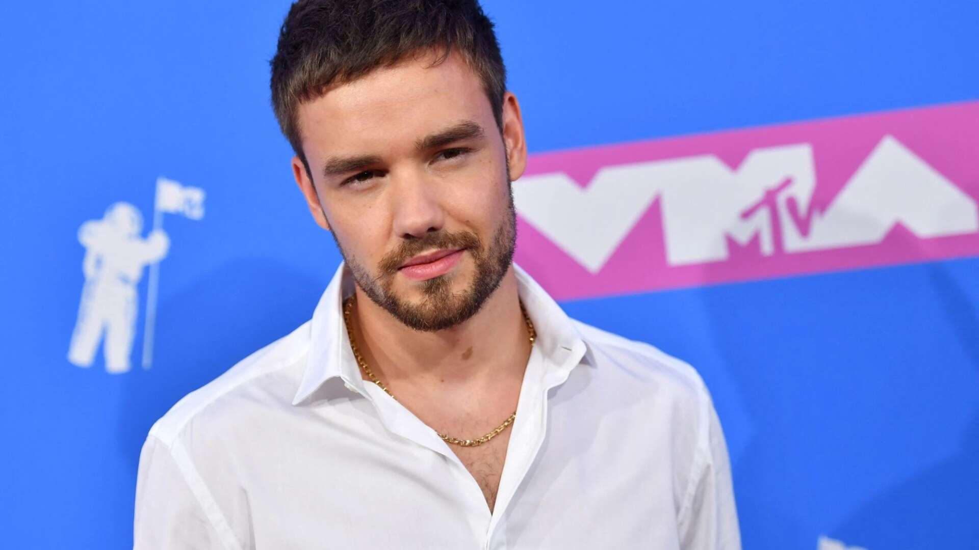 Liam Payne's friend denies 'abandoning' star before he fell to his death