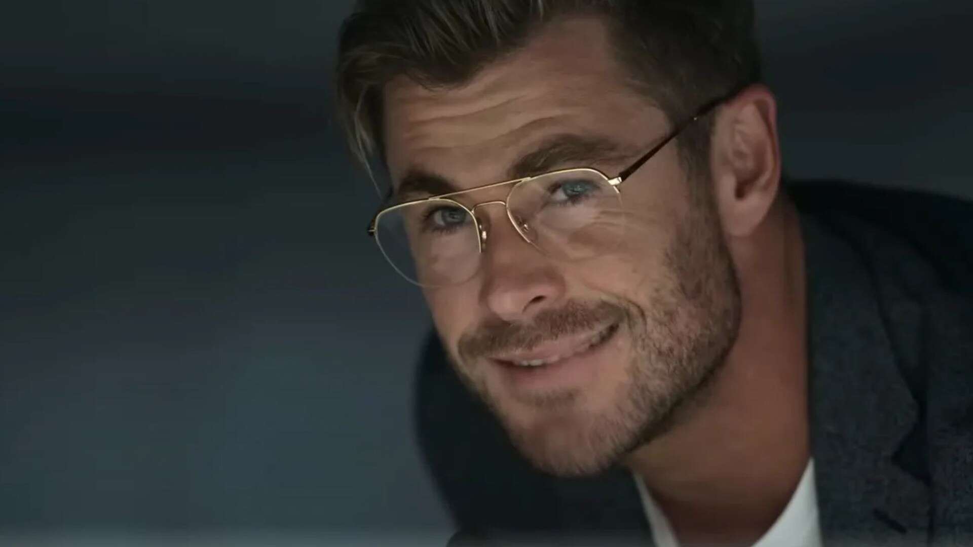 Netflix fans divided as Chris Hemsworth thriller drops on streaming site