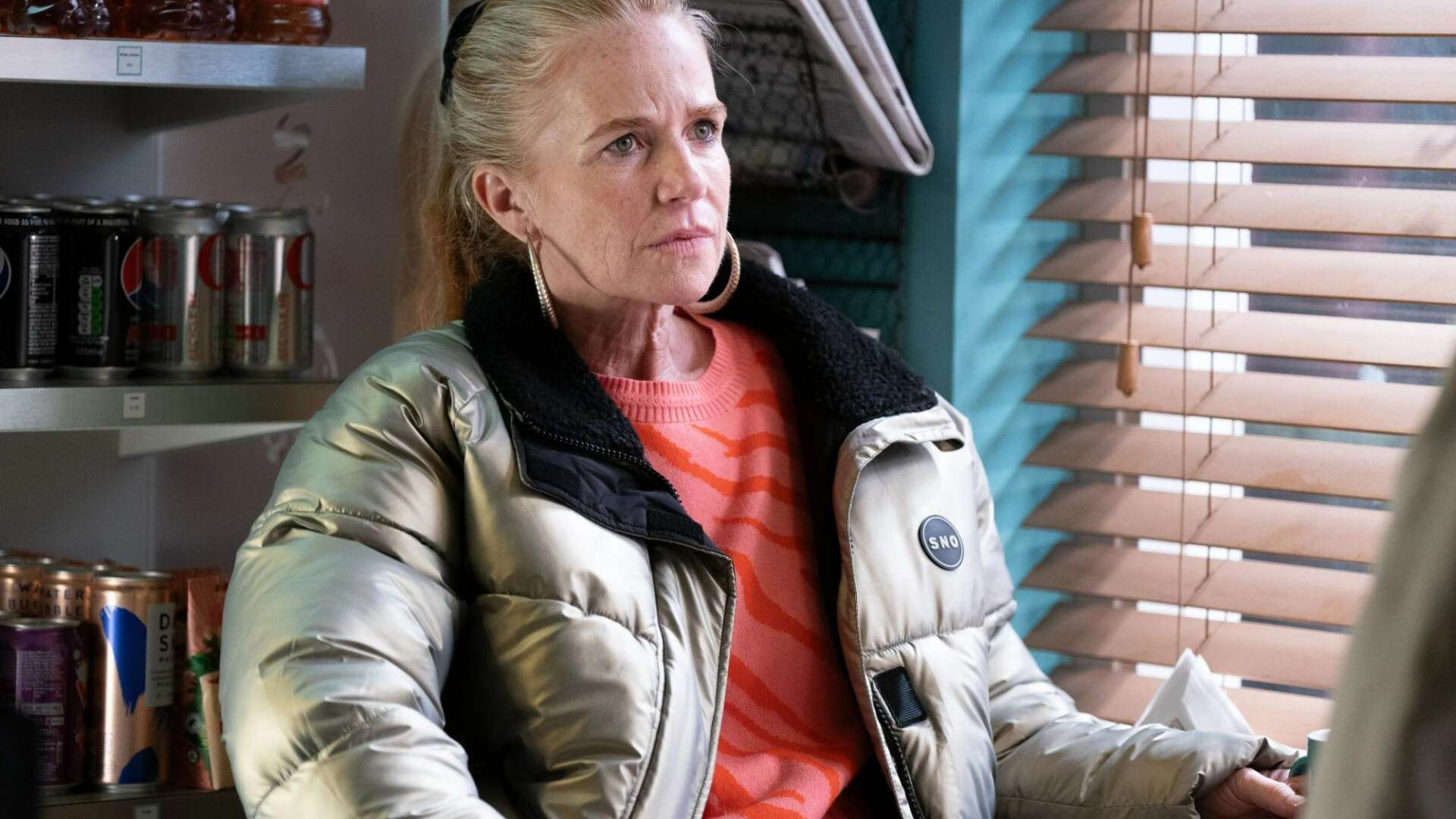 EastEnders reveals Bianca Jackson’s grim fate after Reiss Colwell confrontation