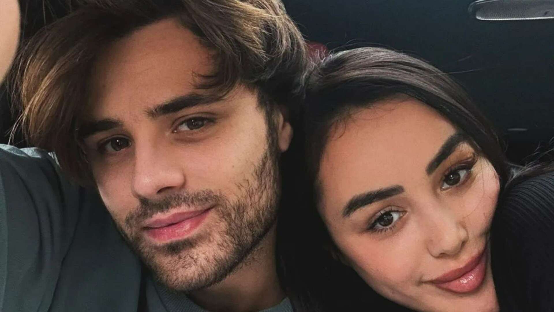 Marnie Simpson’s family feud as she slams pair she's BANNED at Christmas