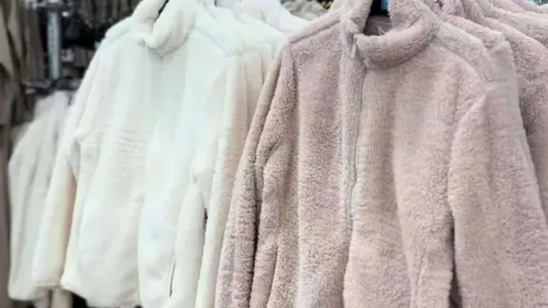 Primark fans go wild for the ‘warmest and fluffiest’ buy that’ll snow-proof you