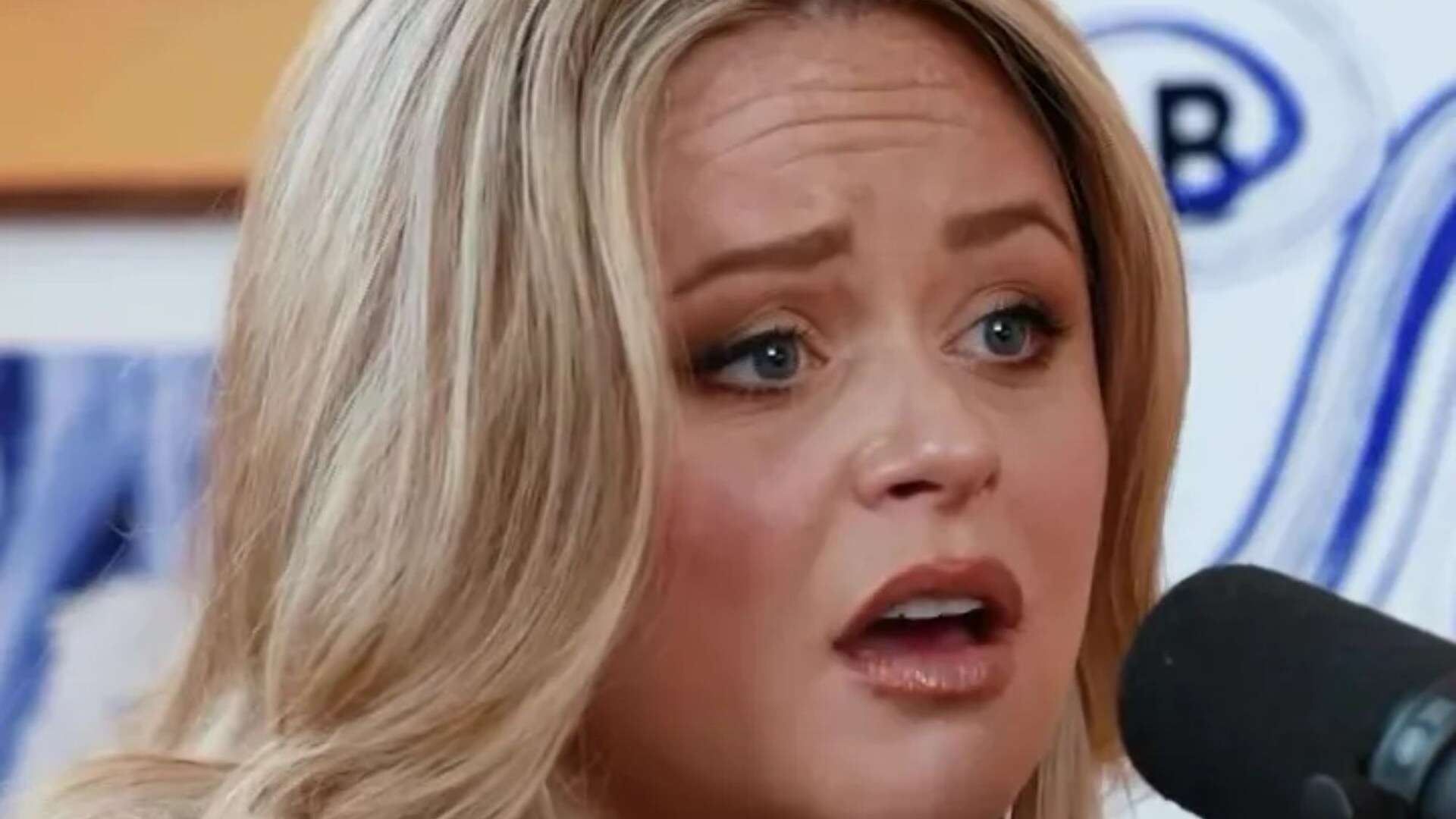 Emily Atack says past drunken sexual encounters were rape as she didn’t say yes