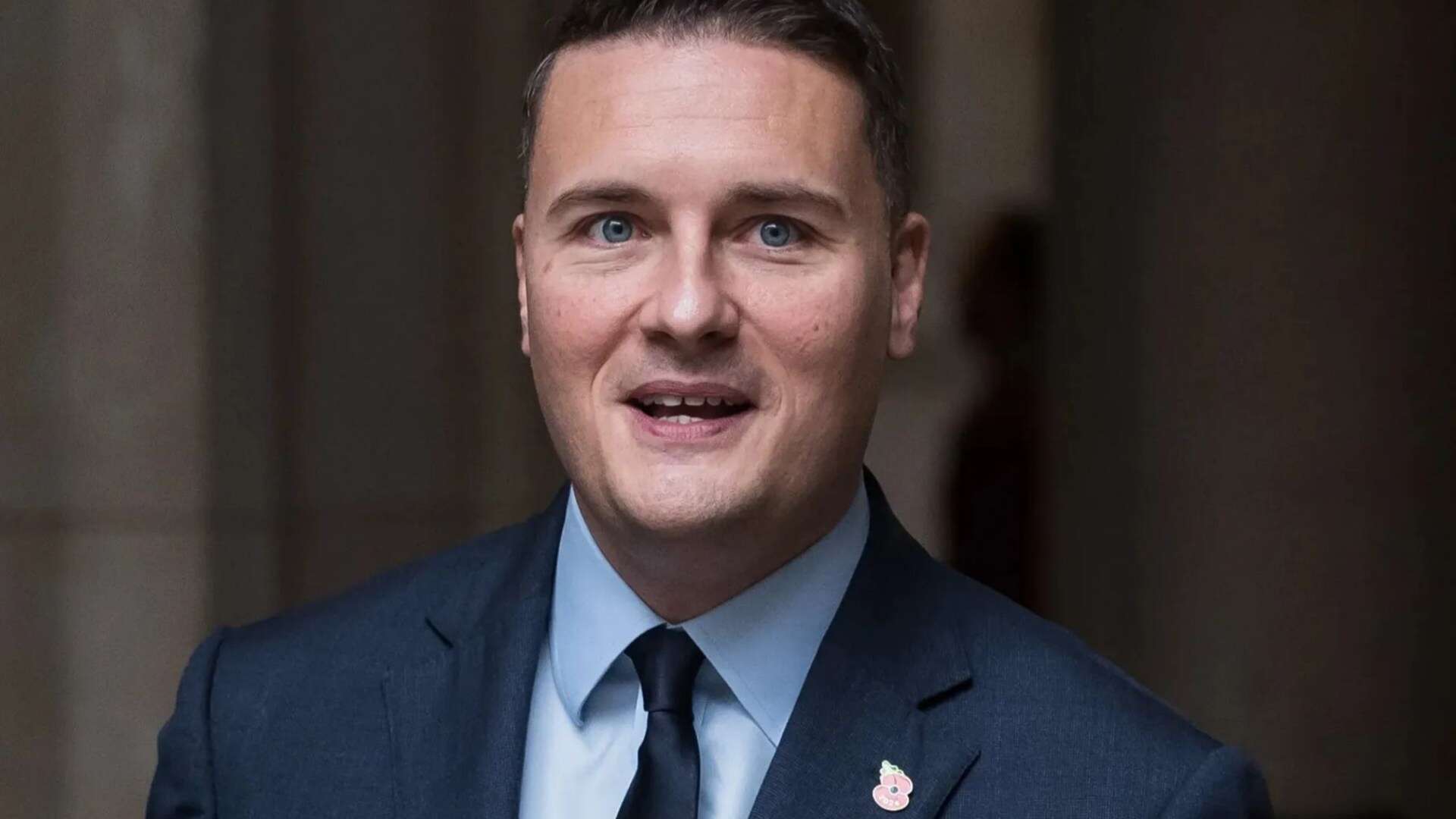 We don't doubt Streeting is right when he says it’s 'reform or die' for NHS