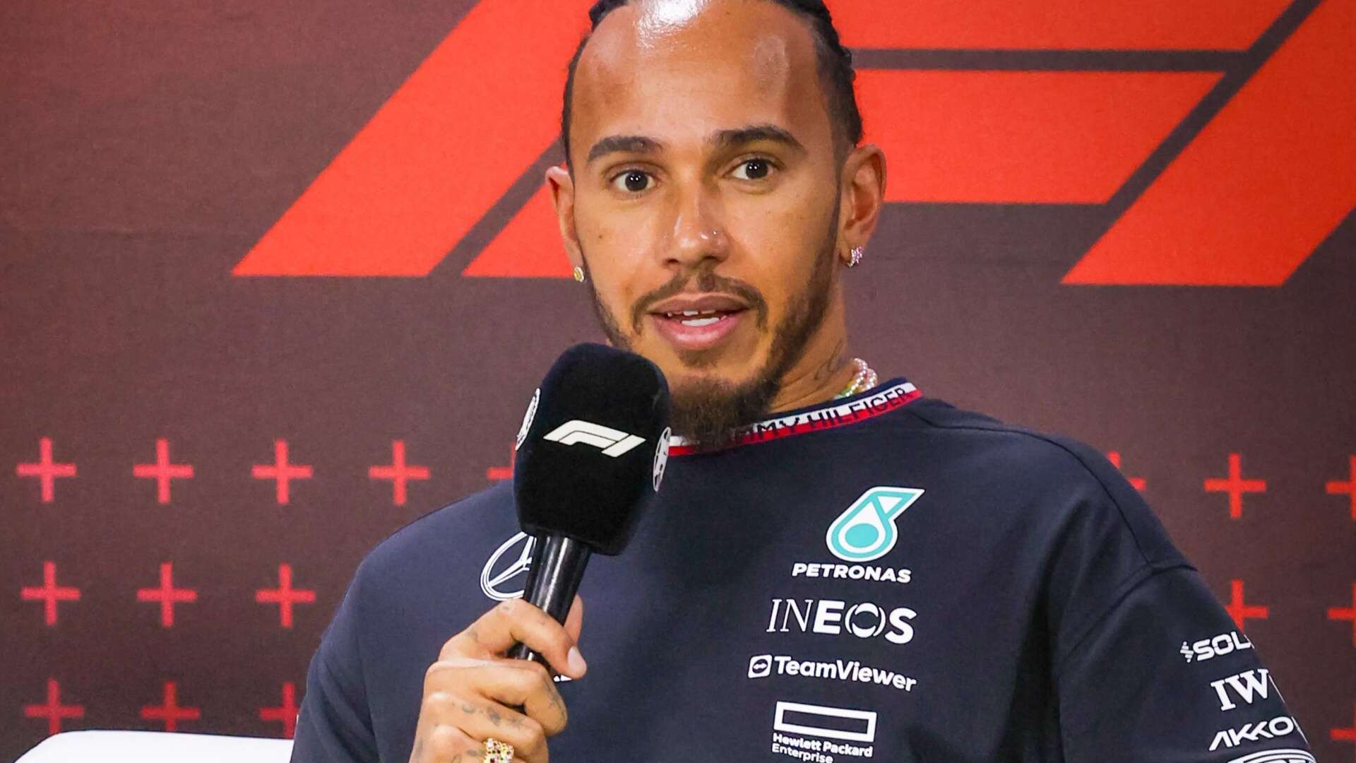 Hamilton 'already knows when he'll retire' as F1 legend 'has very clear plan'