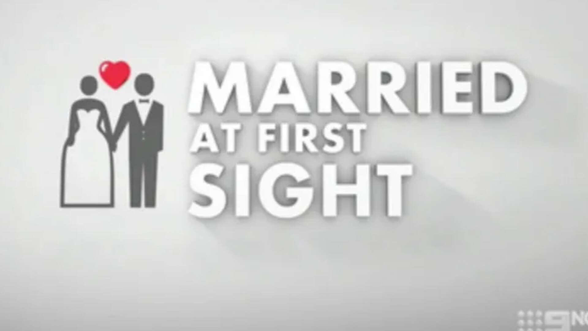 Married At First Sight fans slam groom for making 'excuses' in shock U-turn