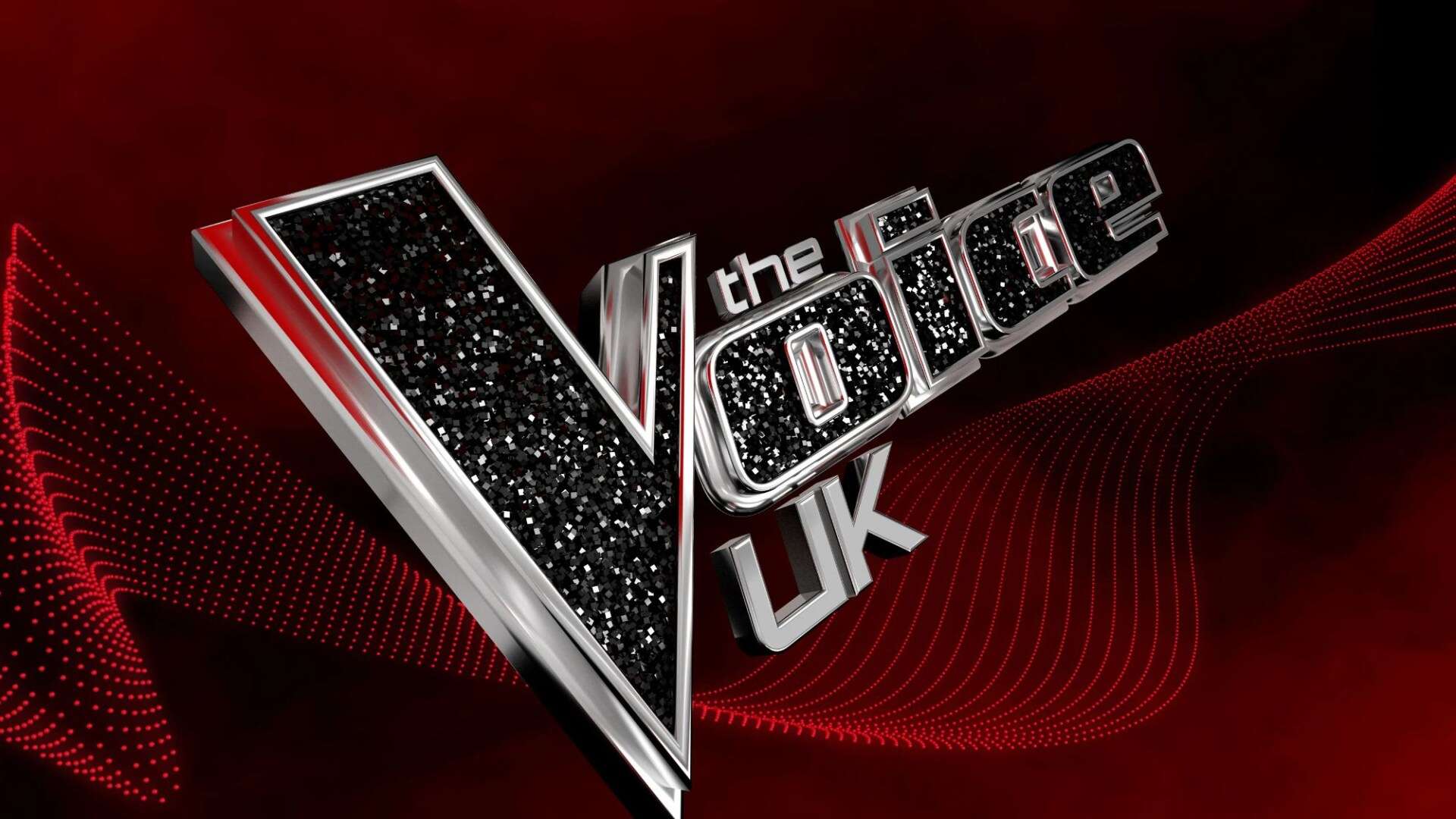 Stars of hit Noughties group audition for The Voice UK - and shock judges