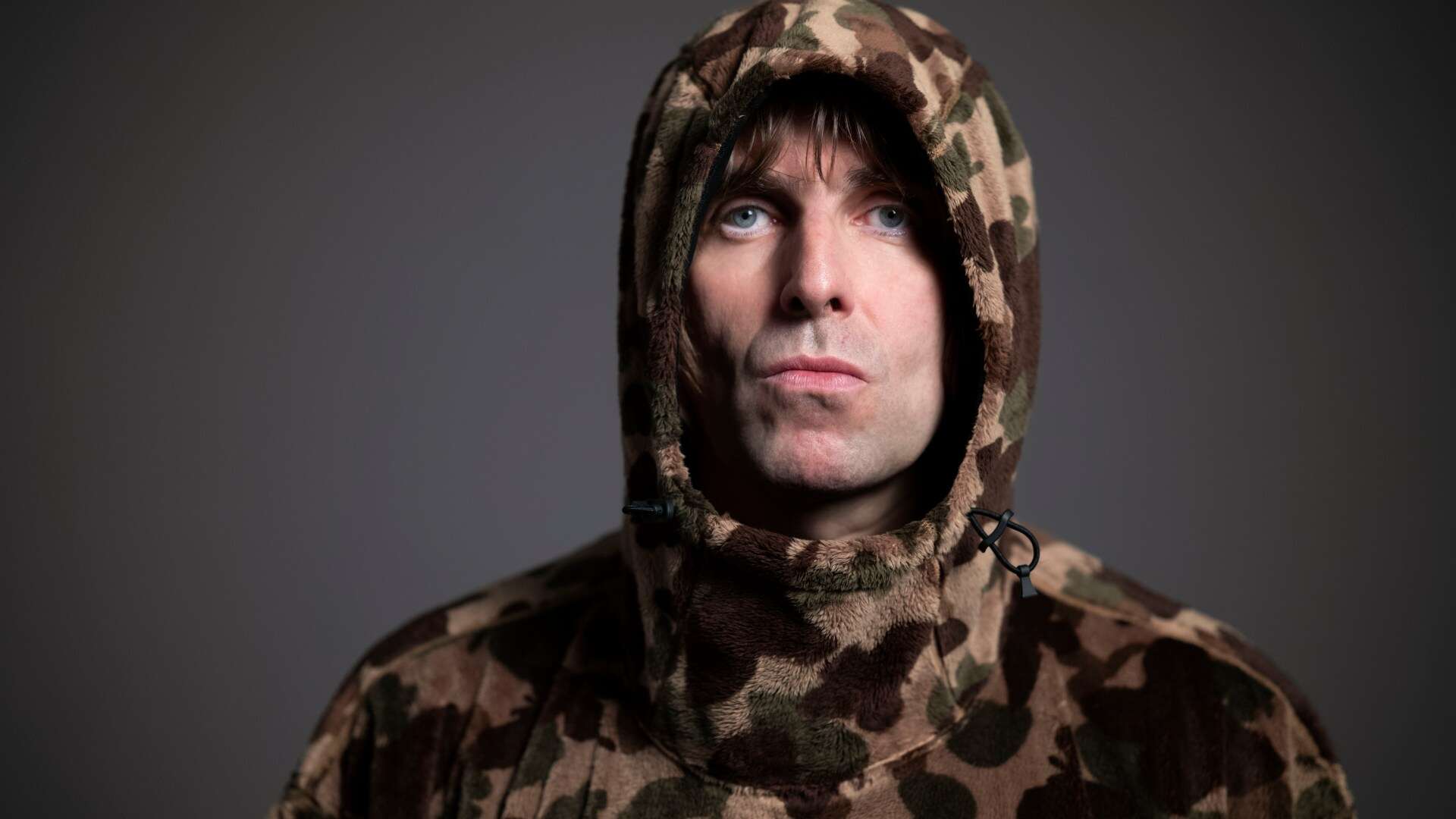 Liam Gallagher goes to war with neighbours again as he bids to install pool