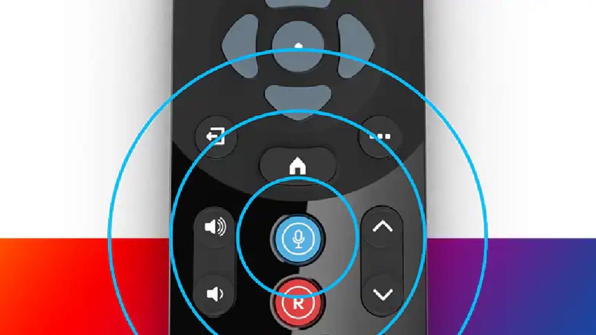 Little-known Sky remote trick lets you skip boring TV ads instantly