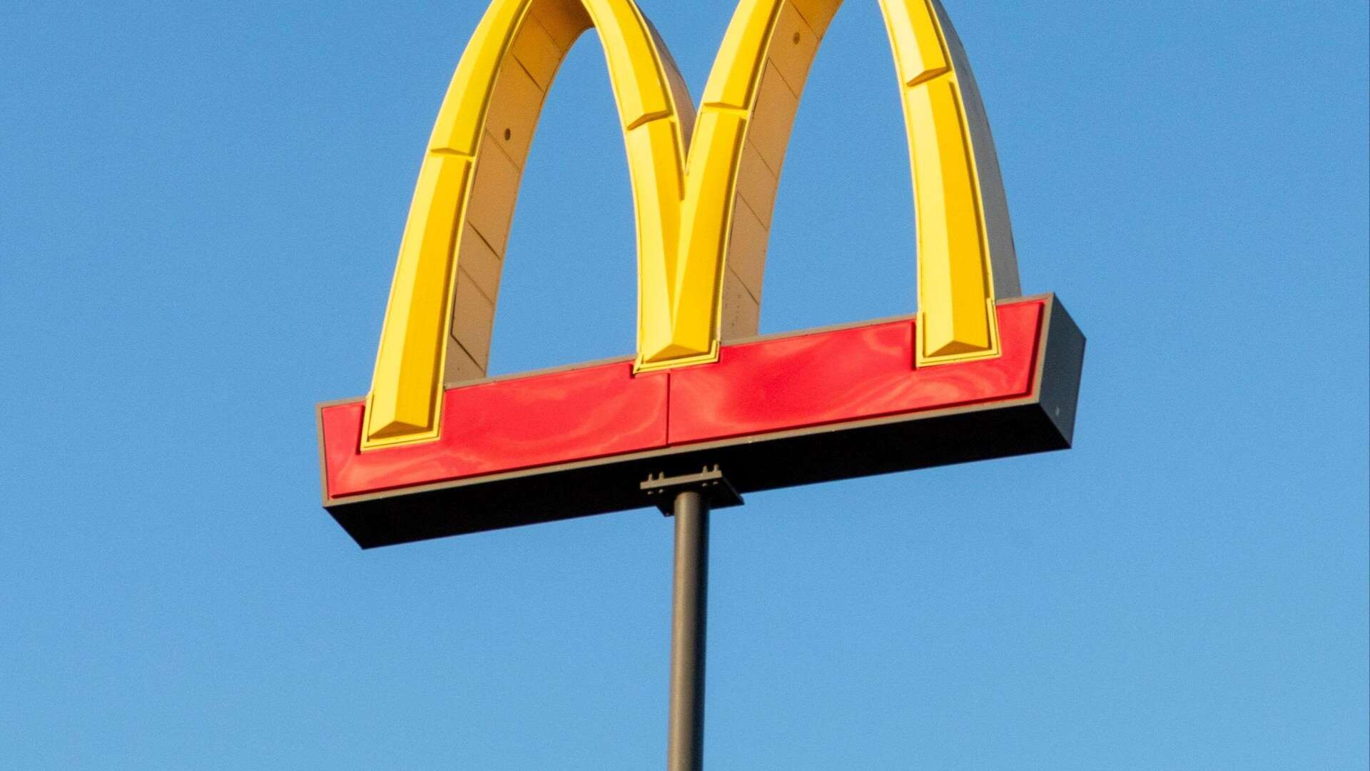 McDonald's reveals new breakfast menu item that's a twist on a classic