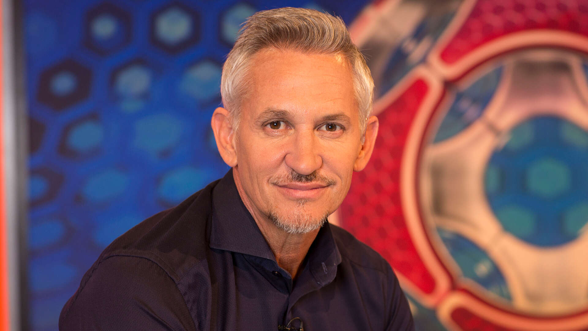 Lineker responds to bias accusations after MOTD decision left fans upset