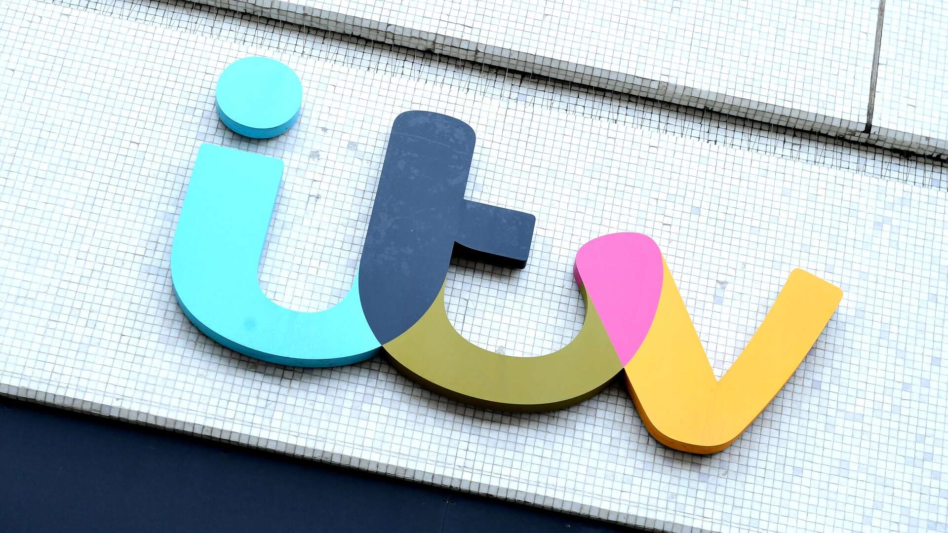 'Offensive' ITV cop comedy lands second series despite being 'slammed' by viewers