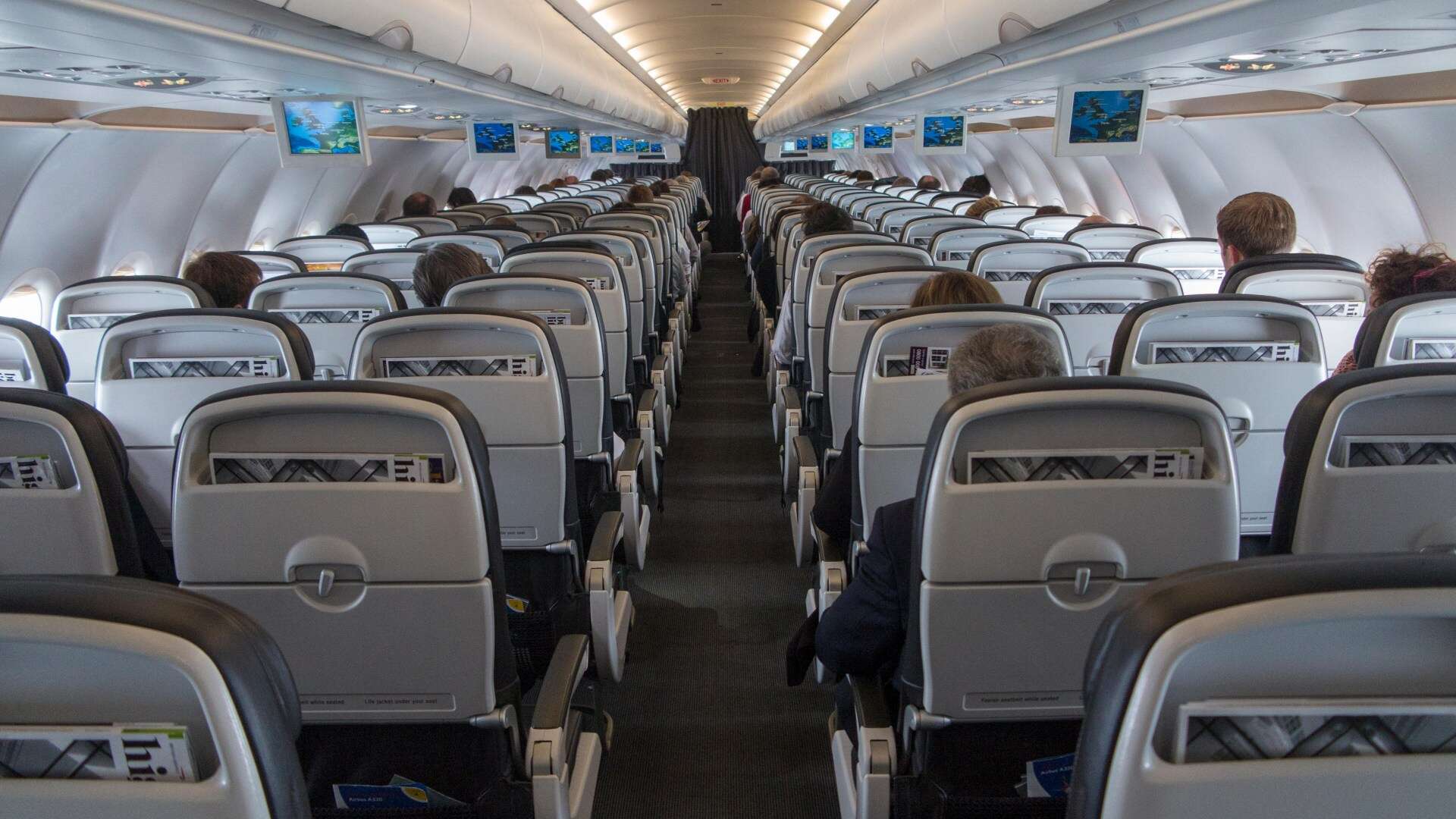 European airlines to increase costs for passengers - with seats to be pricier