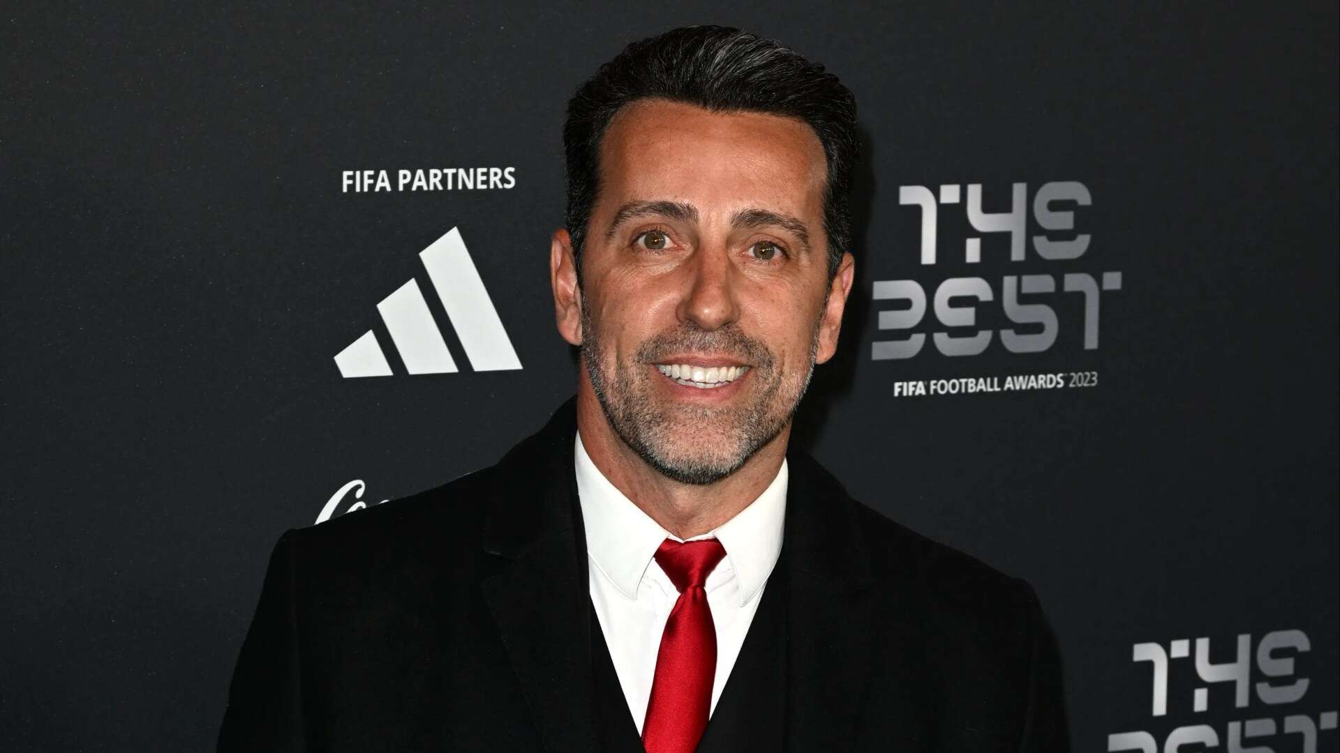 Arsenal 'target ex-players to replace Edu' and one is already in the building