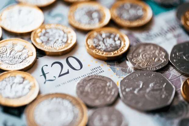 Thousands to get cost of living payment worth £120 after winter fuel cash loss