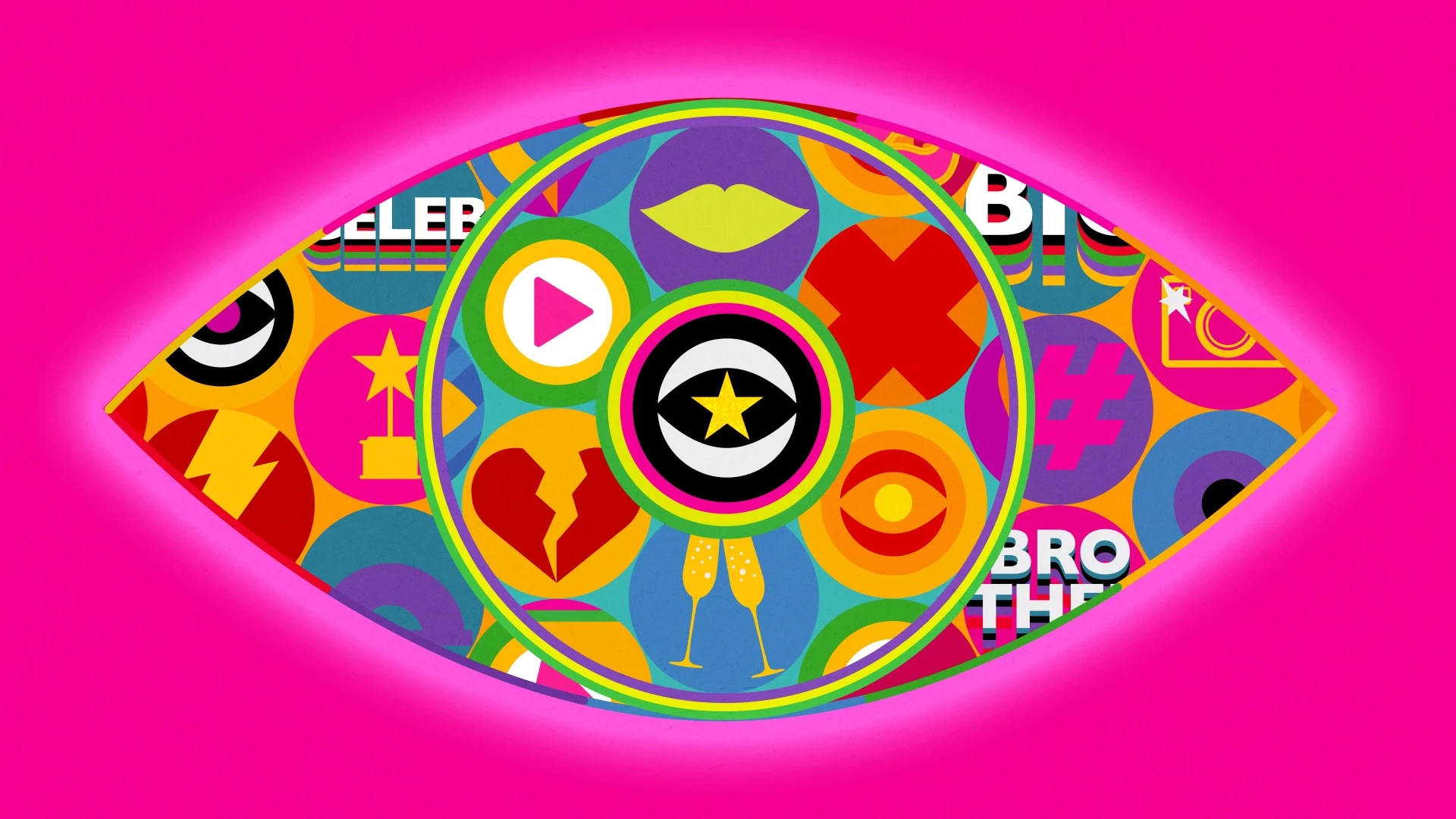 Big Brother’s exact return date ‘revealed’ - and it’s just months away