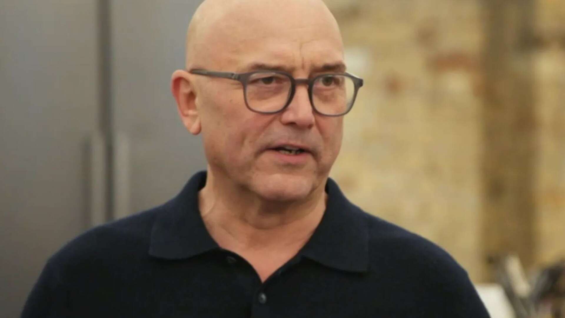 Gregg Wallace’s TV rival ‘pulls ahead in race to replace him on MasterChef’