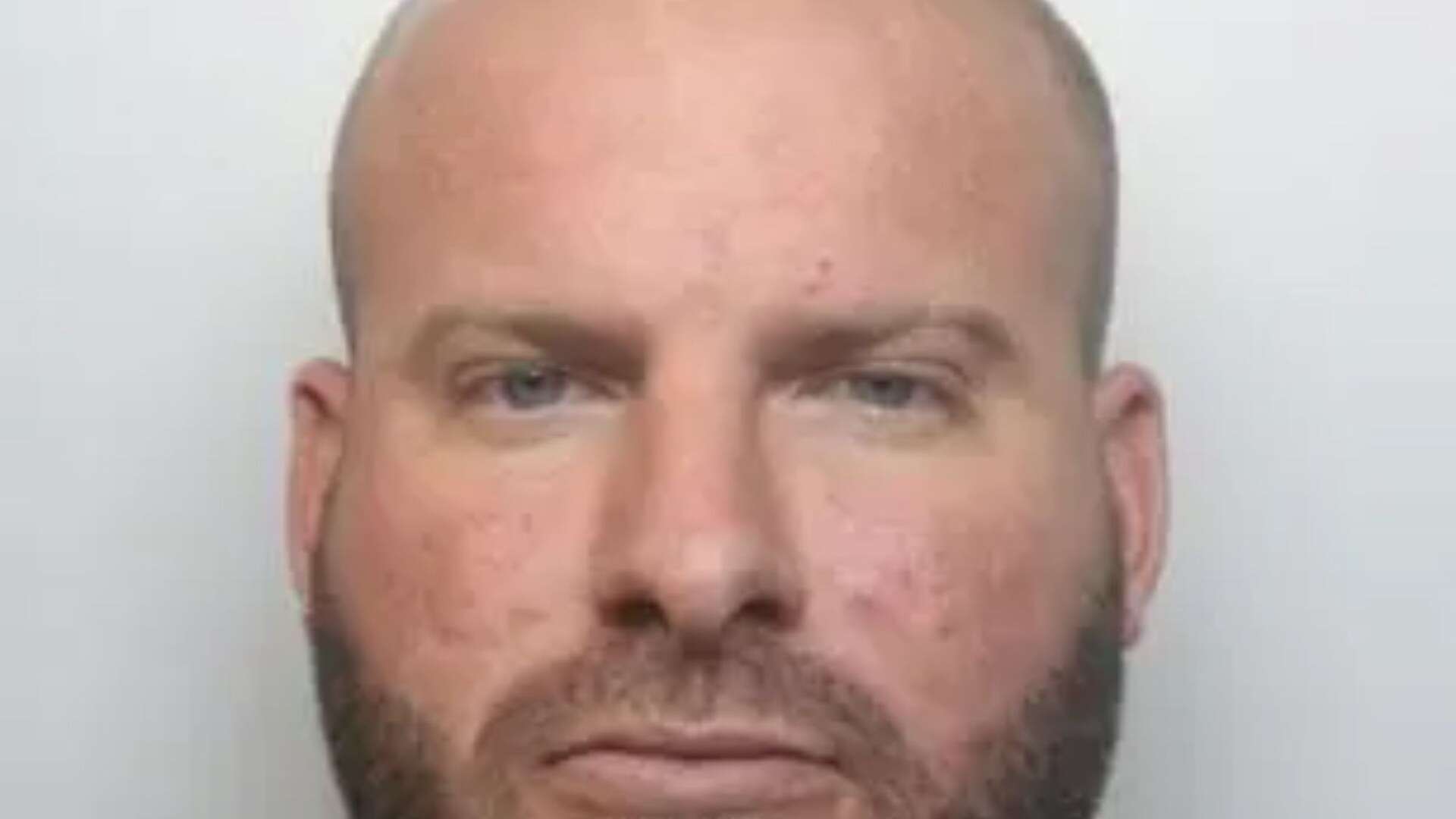 'UK's most wanted man' arrested while on the run admits £4.5m drug plot