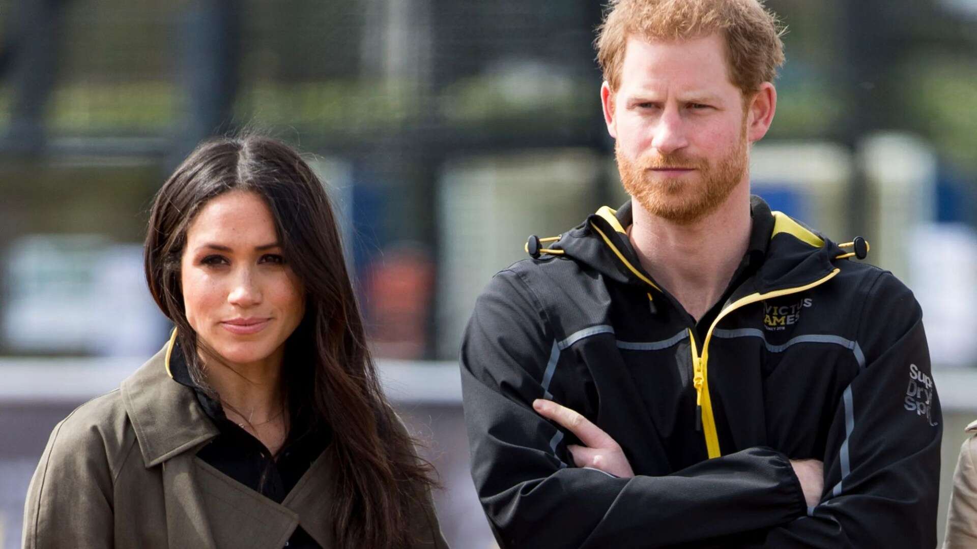 'Moaning' Meghan 'upset everyone & lost ALL her allies - including me'