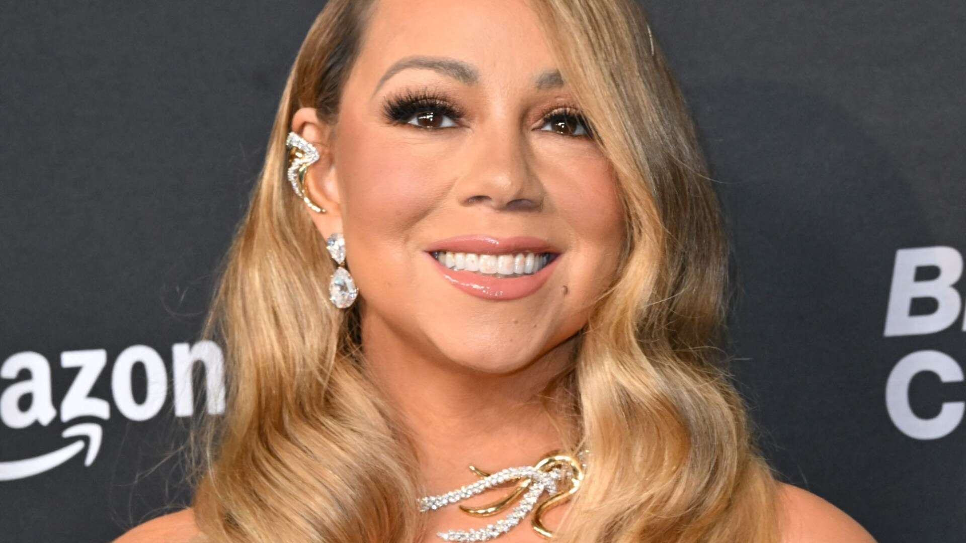 Mariah Carey’s anti-aging tricks that have frozen time - including 85p bath tip