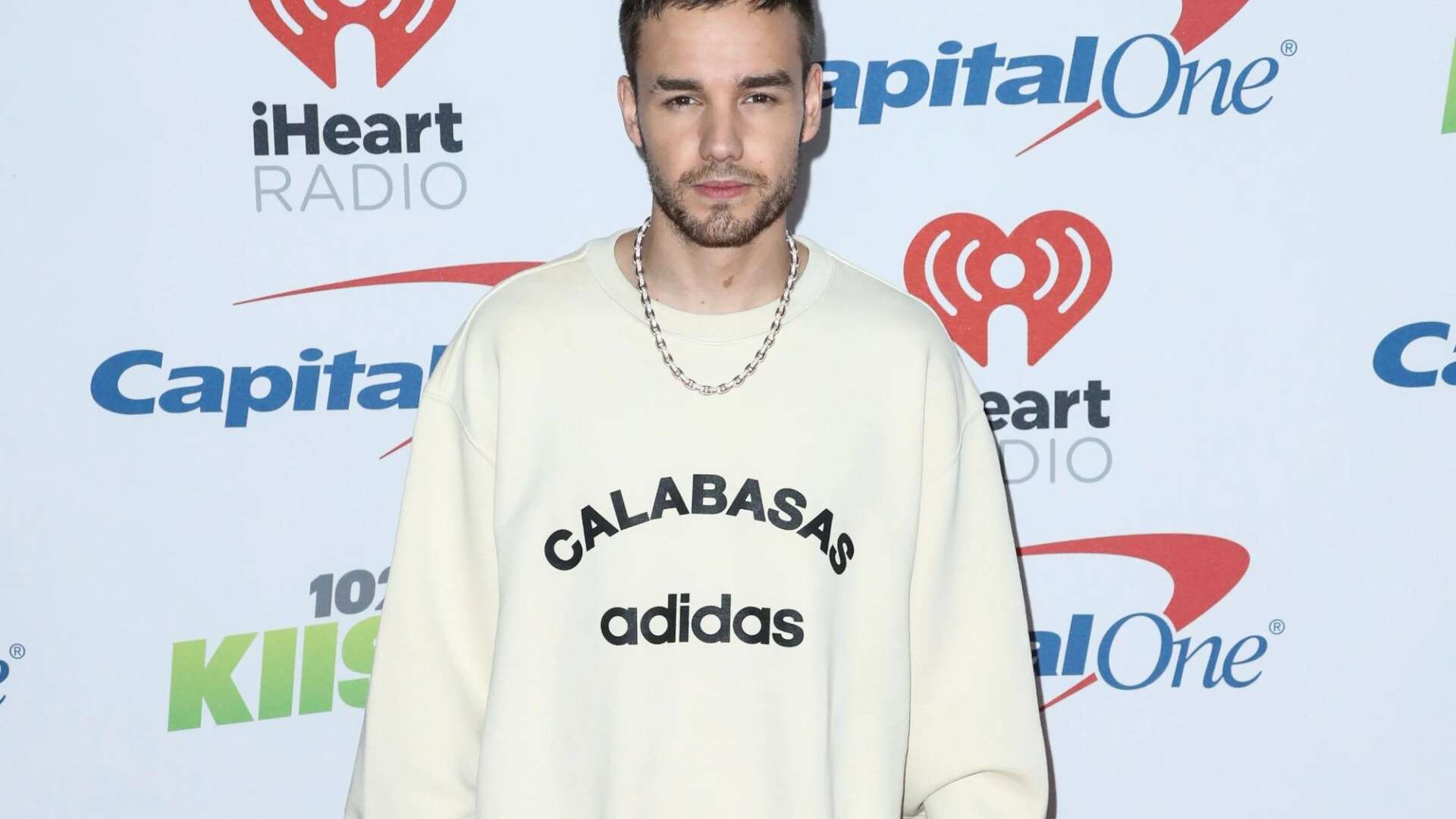 One Direction fan launches a fundraiser page in Liam Payne's name for charity