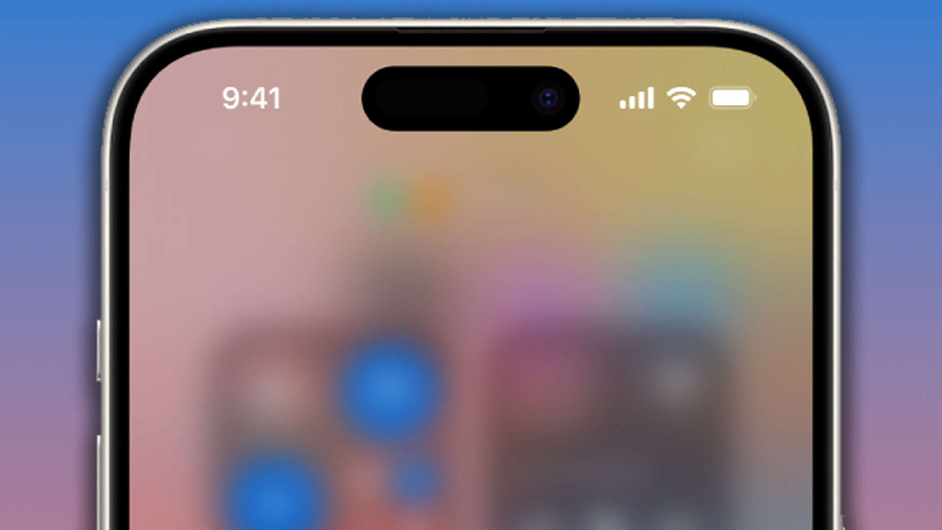 Secret iPhone buttons you've missed for years instantly make phone faster to use