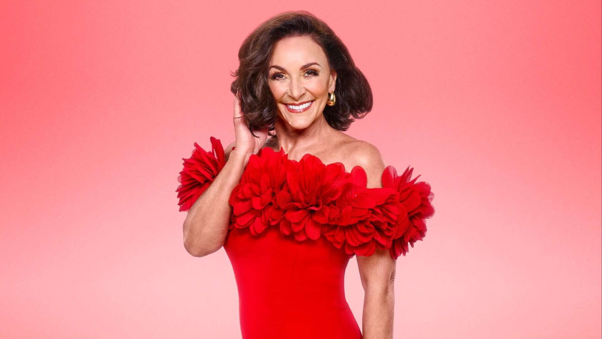 Strictly’s Shirley Ballas dealt fresh blow as she slashes ticket prices for show