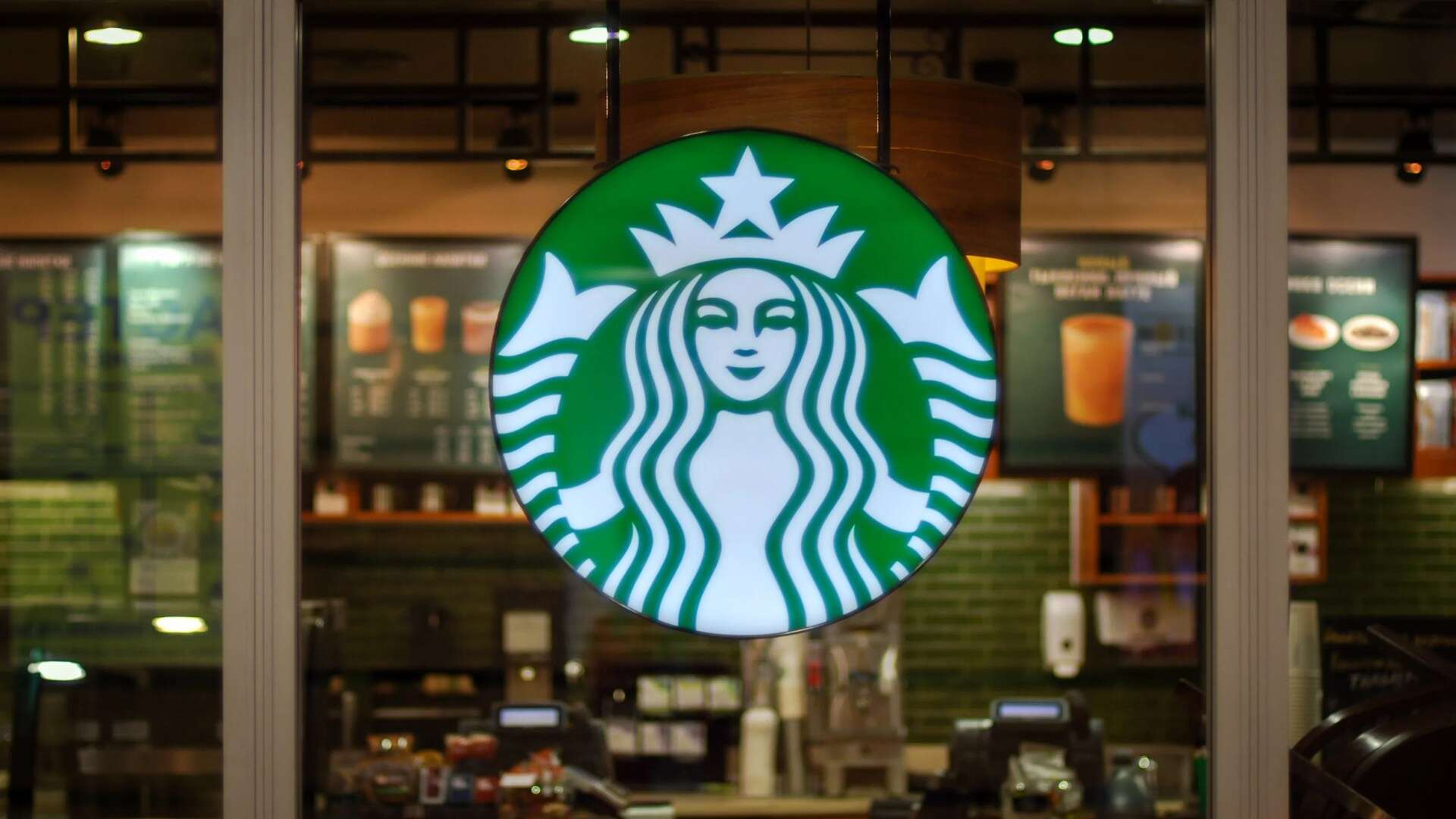 Starbucks customers threaten to boycott chain over change in some stores