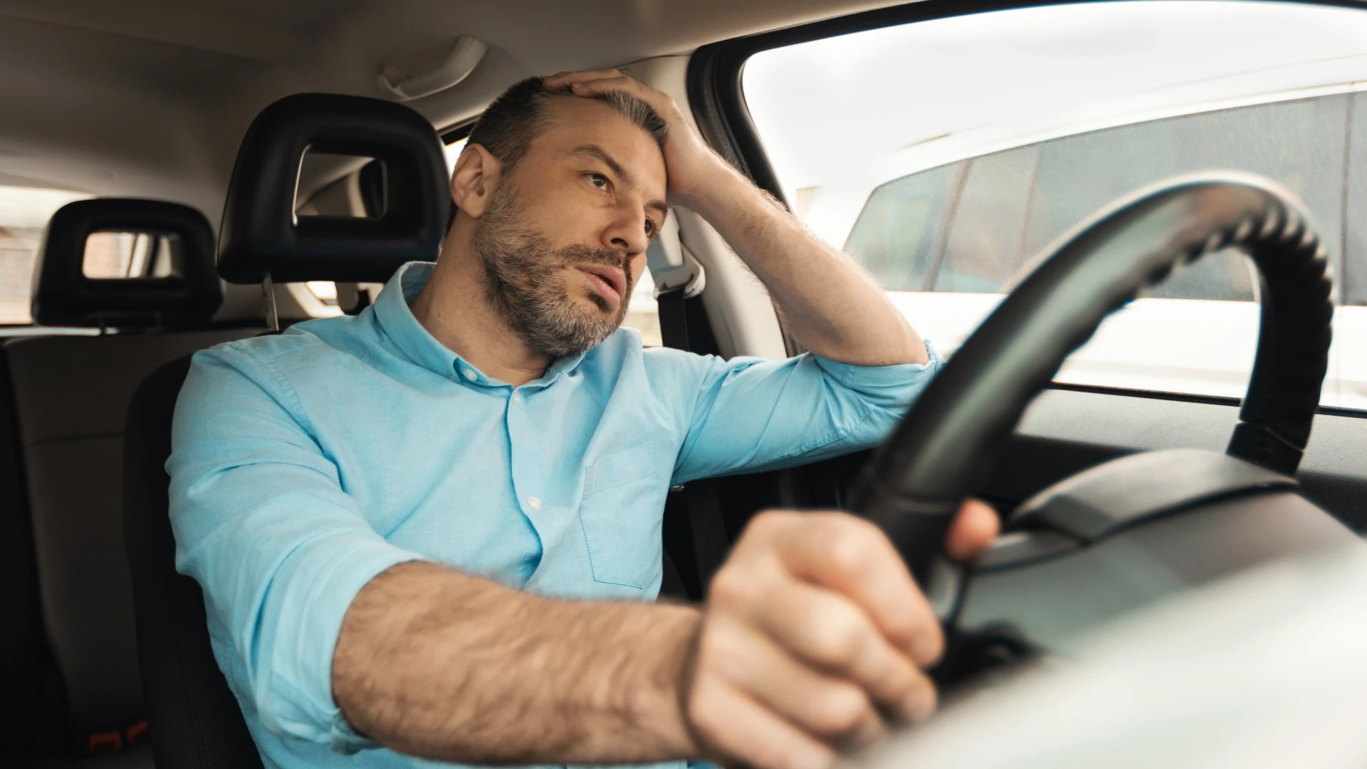 Urgent drivers warning over seven changes to report at DVLA to avoid hefty fines