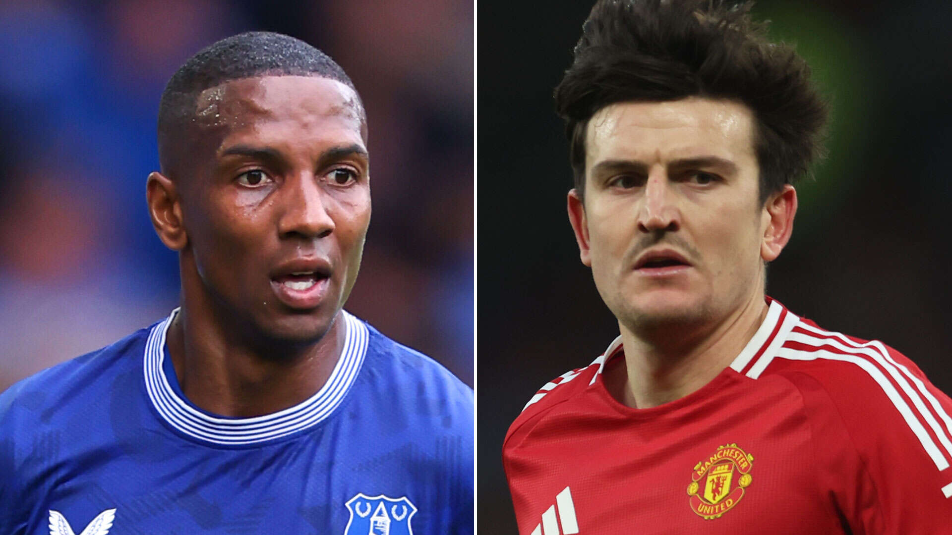 Every Premier League player suspended on Boxing Day