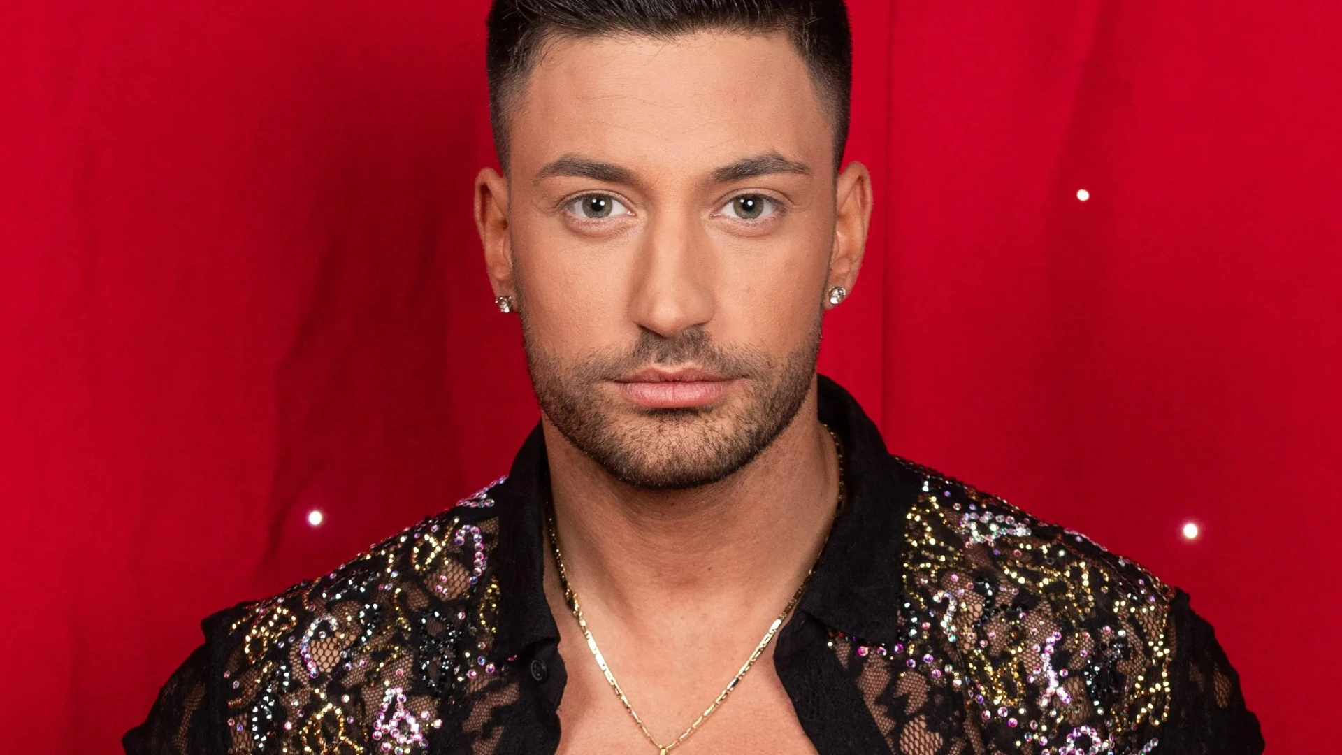Strictly’s messy ‘cold war’ throws TV plans into chaos as judges back Gio