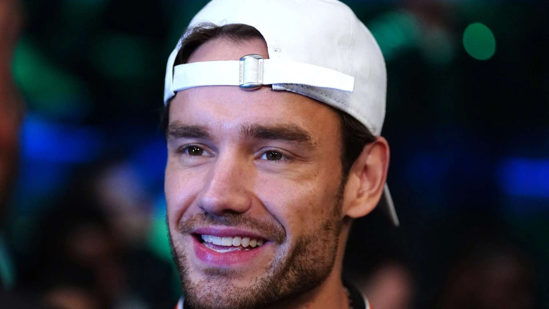 Liam Payne’s funeral to take place this week but his manager is ‘not welcome’