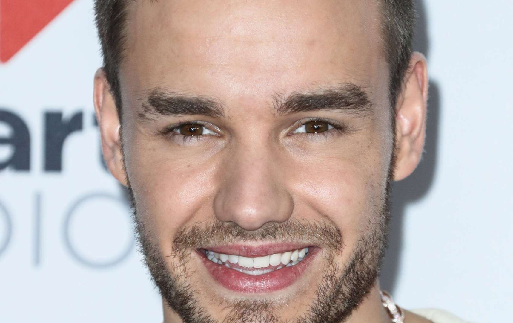 Liam Payne's pal reveals final messages singer sent her hours before fatal fall