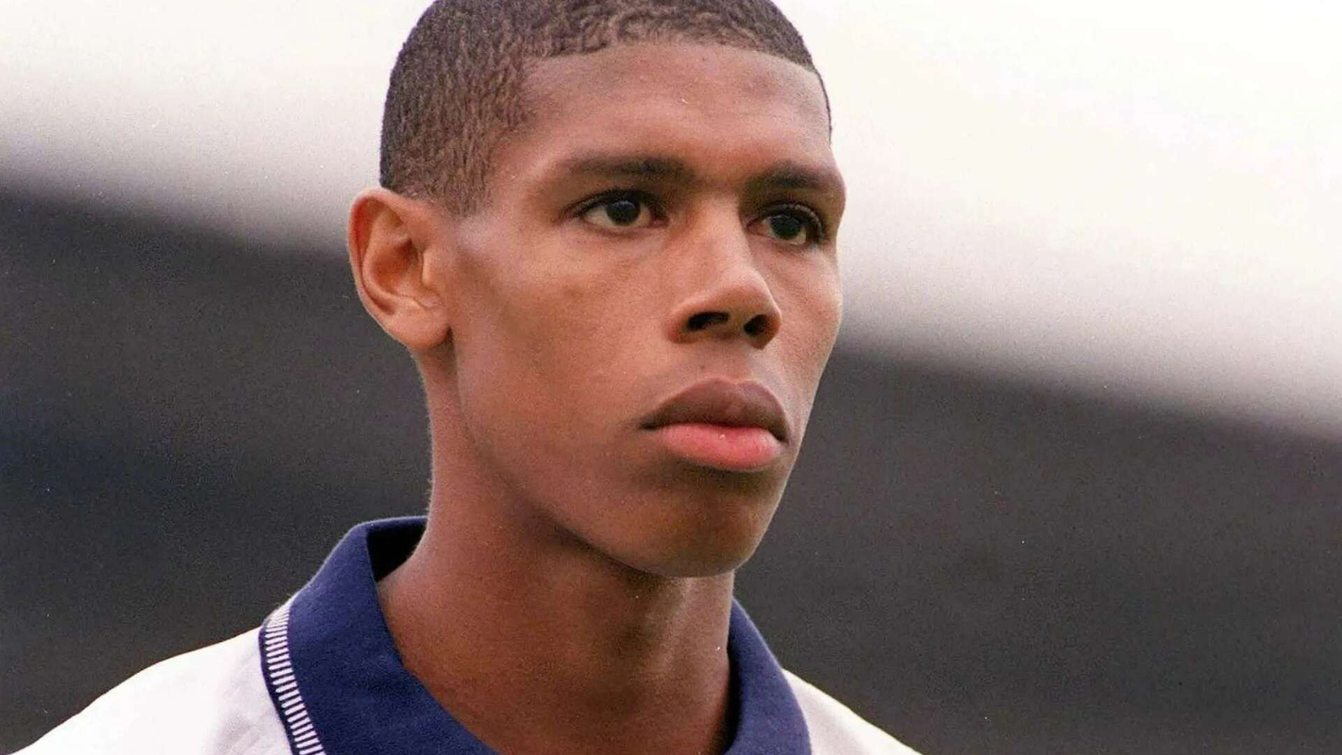 Carlton Palmer reveals dad's death on same day as Craig Shakespeare's funeral