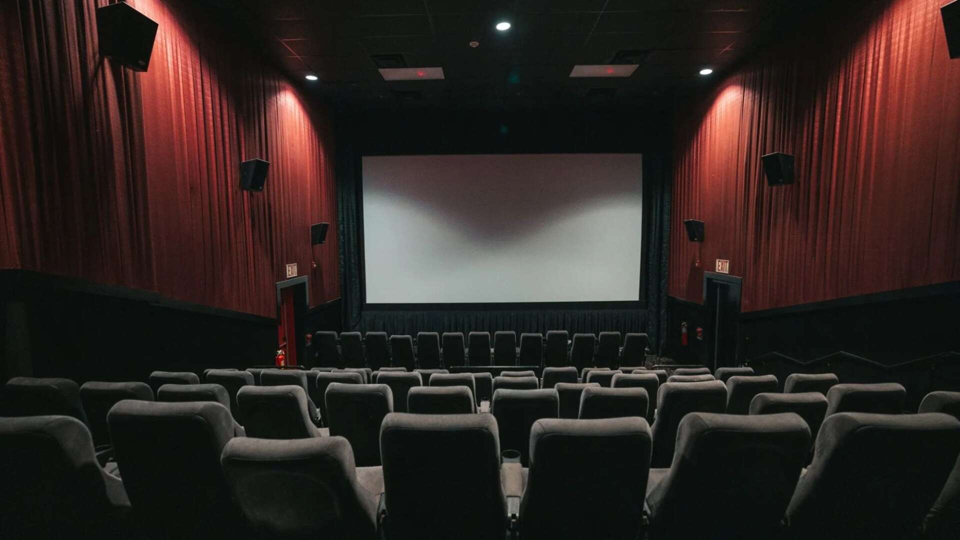 Huge cinema chain could close 49 sites after landlords vote against rent cuts