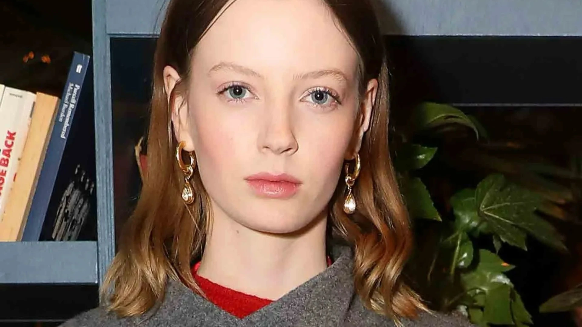 Australian model Sian Scale dies aged 28 from rare cancer as family pay tribute