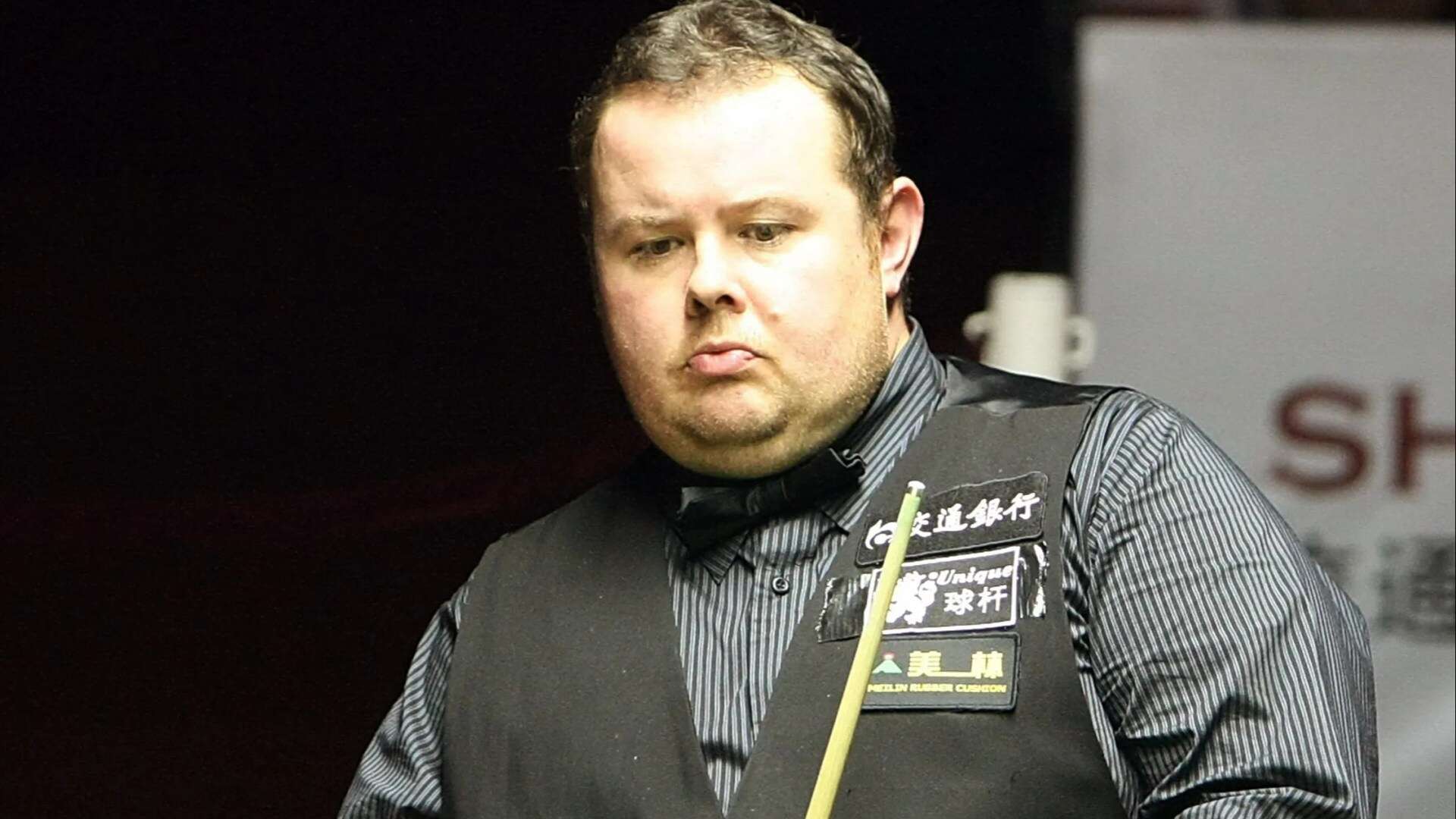 Disgraced former snooker world No5 free to play again after 12-year ban