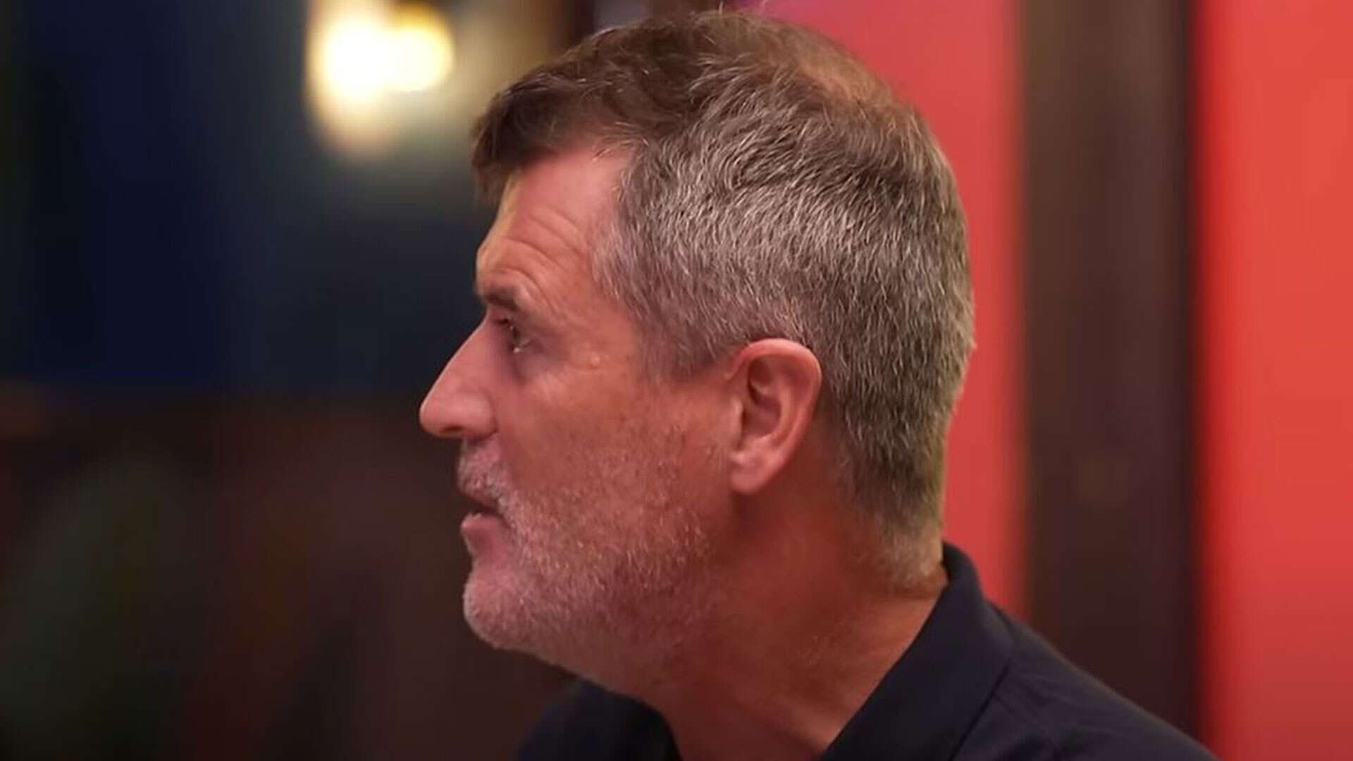 Stunned Roy Keane discovers Fifa are trialling bold rule change he suggested