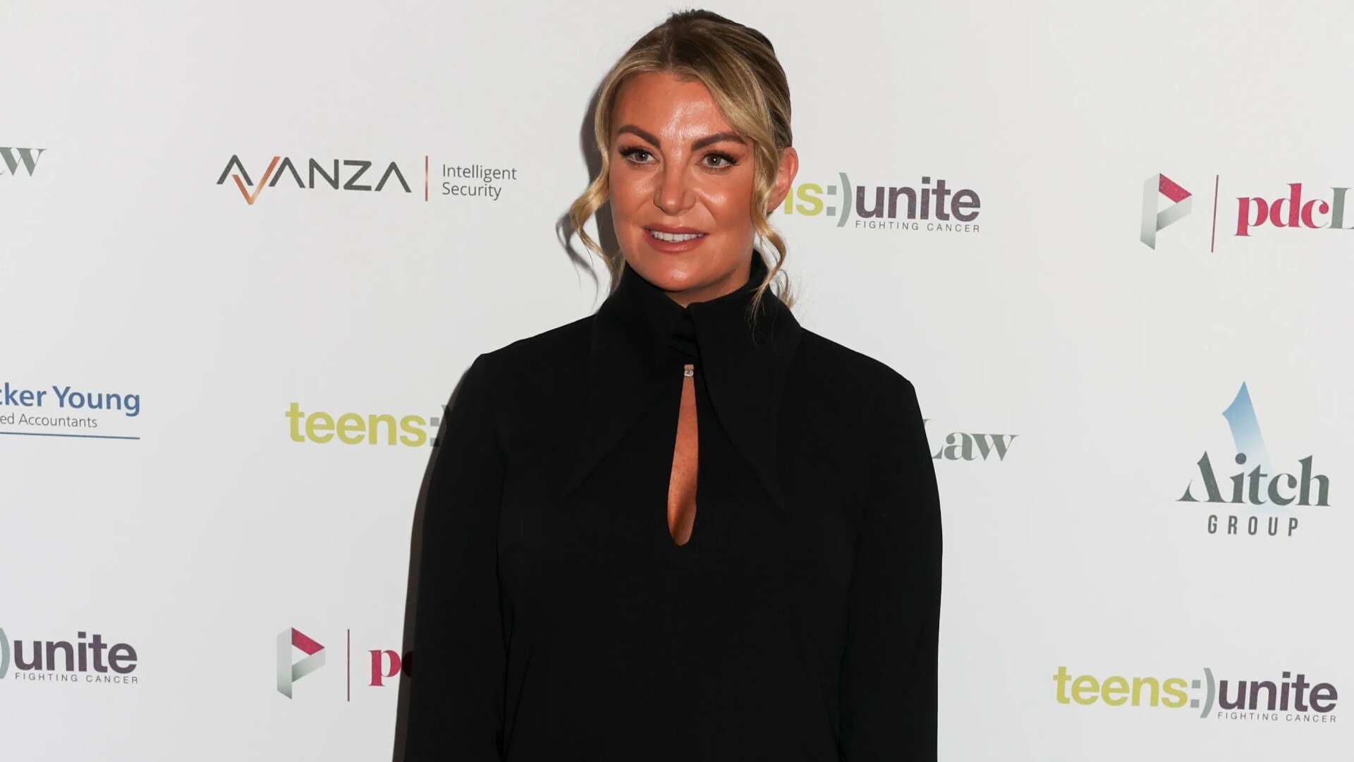 Reason Andy Carroll's estranged wife Billi Mucklow split from ace revealed