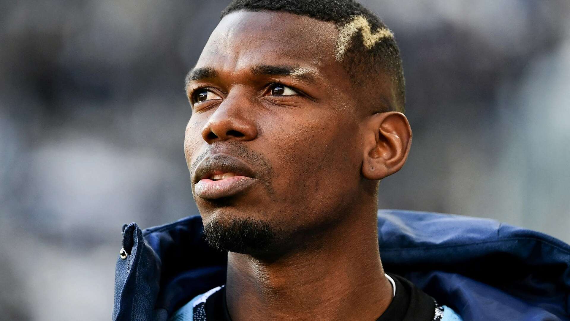 Pogba ‘to agree contract termination with Juventus’ after drug ban reduction