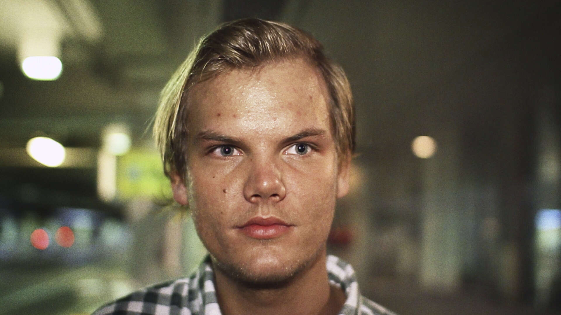 Avicii's final words revealed as pal says 'I could have fixed it' in Netflix doc