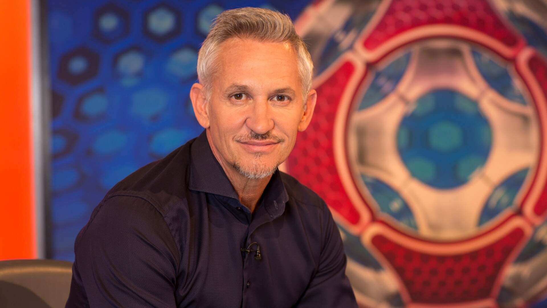 Lineker leaves MOTD having made a HUGE change to the show that fans love