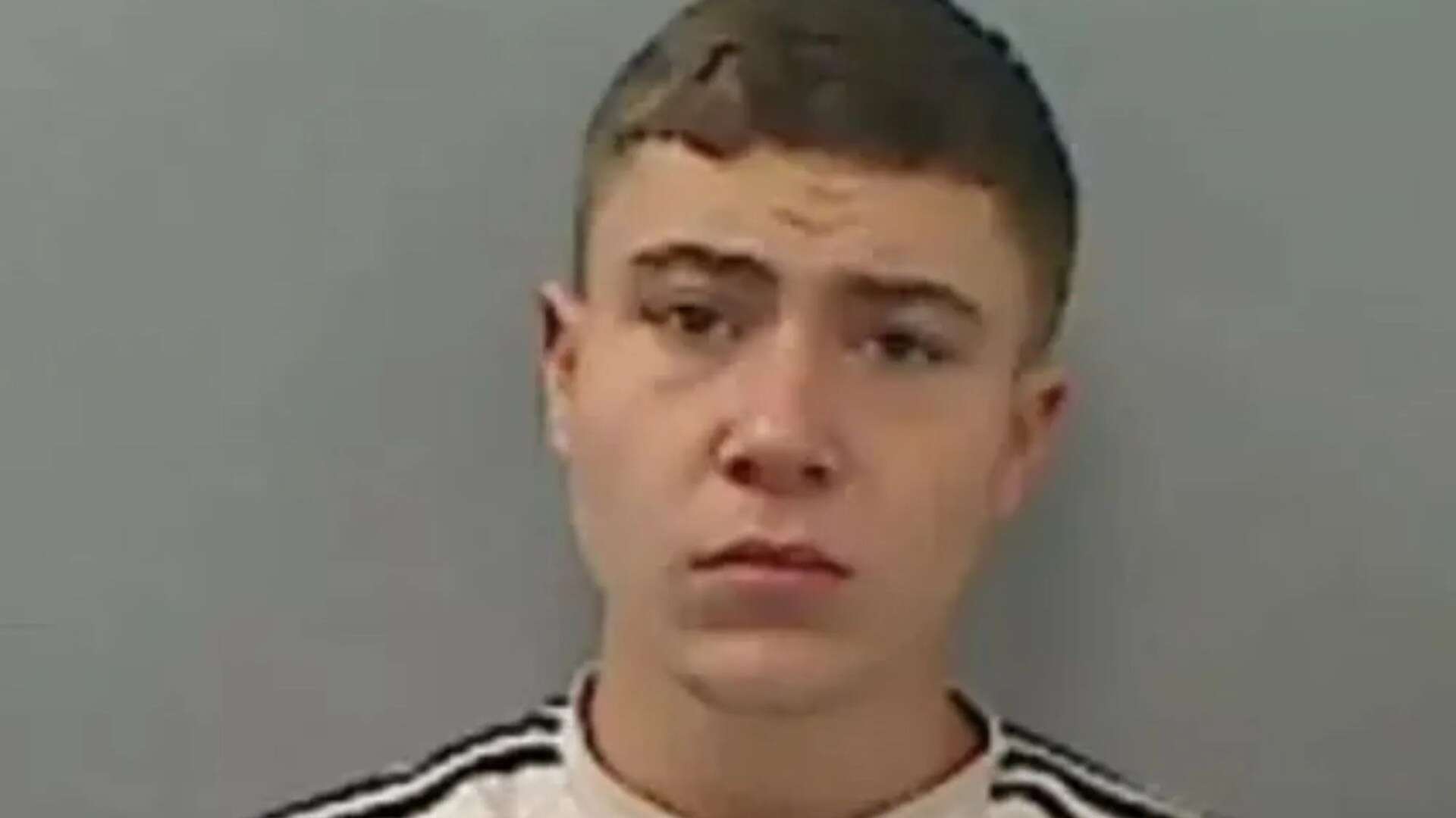 Teen jailed after summer riots freed after appeal sees sentence suspended