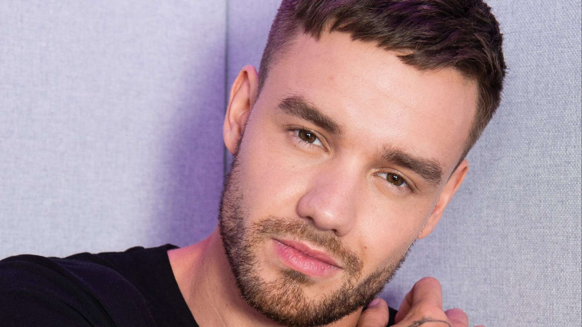 Liam Payne's utterly tragic death shows the best and worst of social media