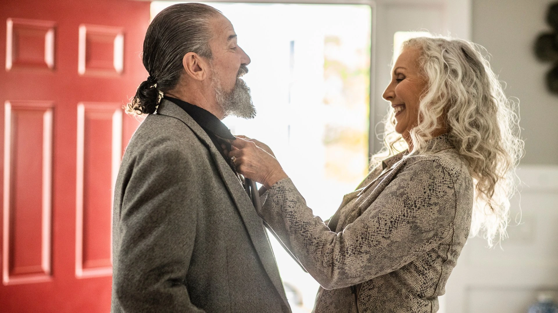 My Dad’s affair turned my whole world upside down
