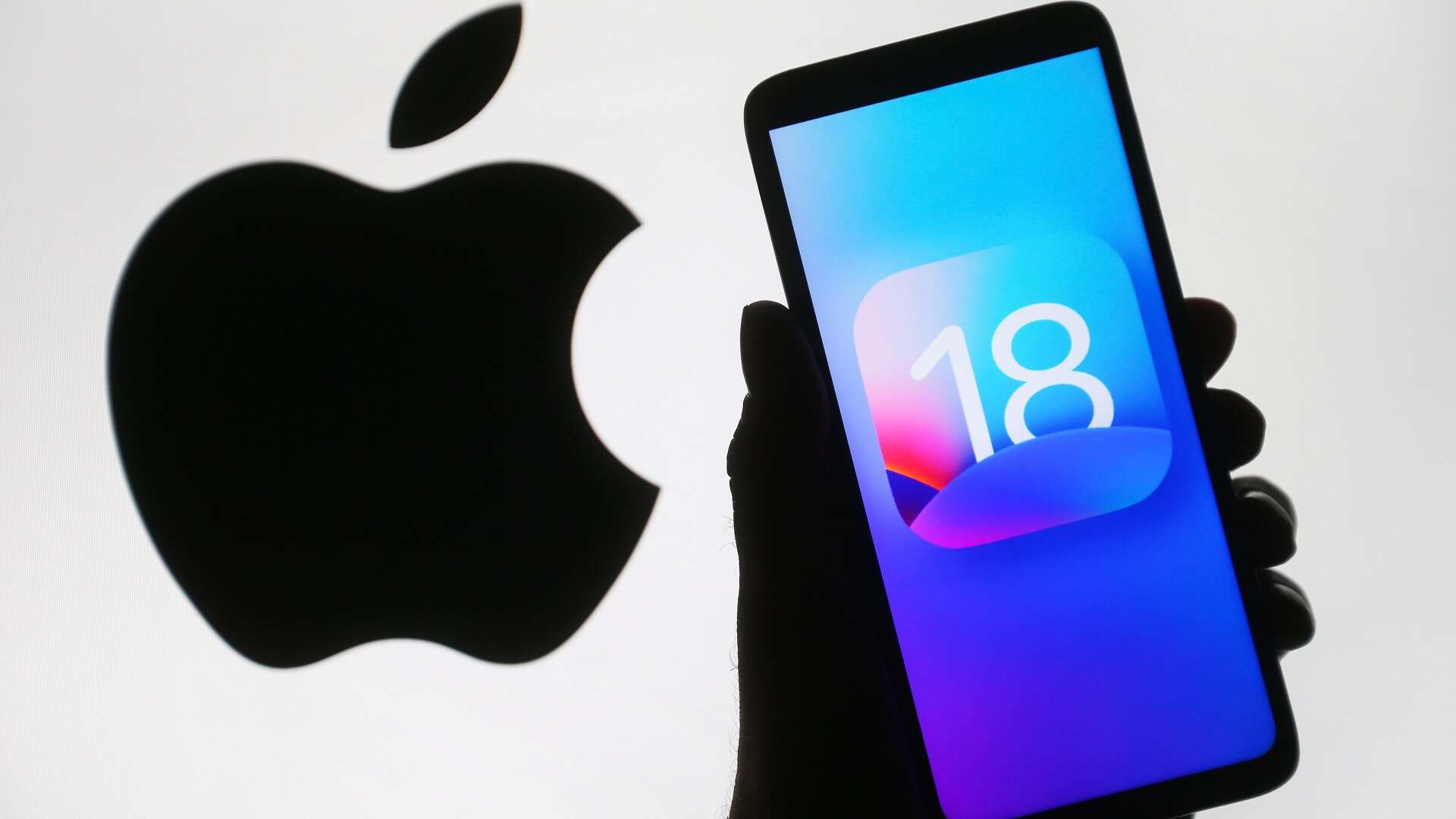 Three new iPhone features that WON'T be ready on iOS 18 at launch