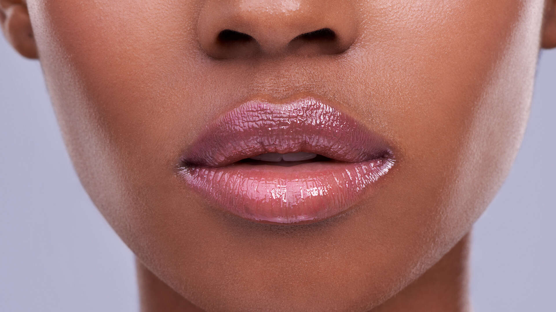 Indian beauty lover shares her grandma's tip for curing chapped lips overnight