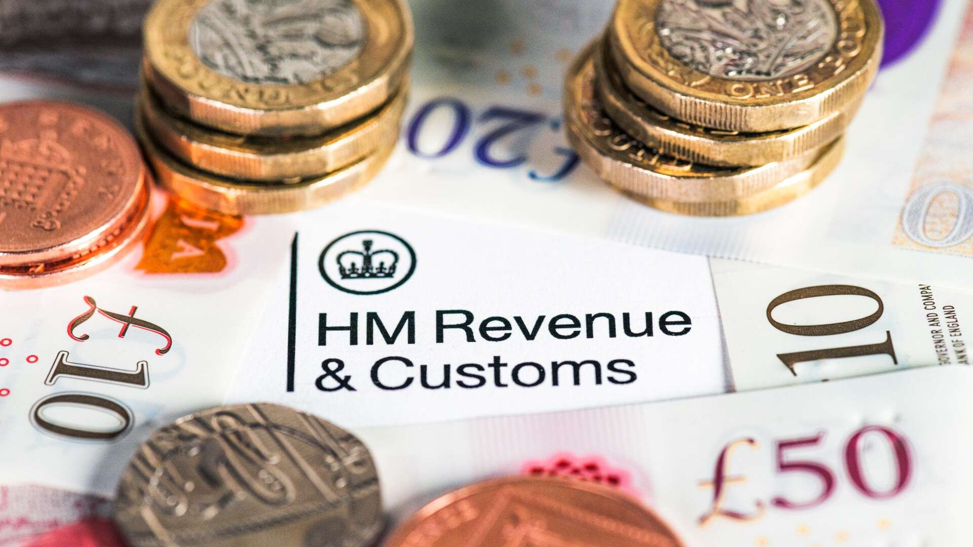 11 codes on payslips that reveal if HMRC owes you a tax refund 