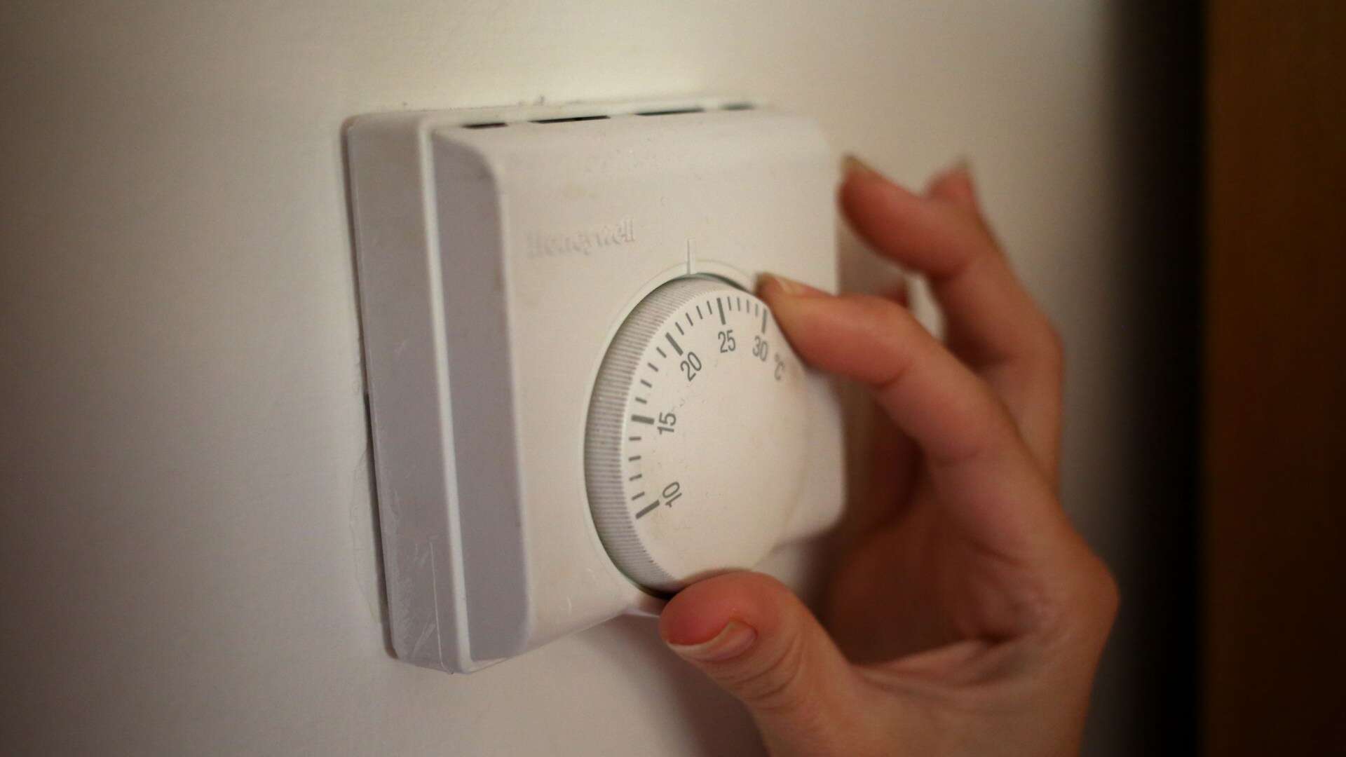 All the help you can get with energy bills worth thousands as costs rise