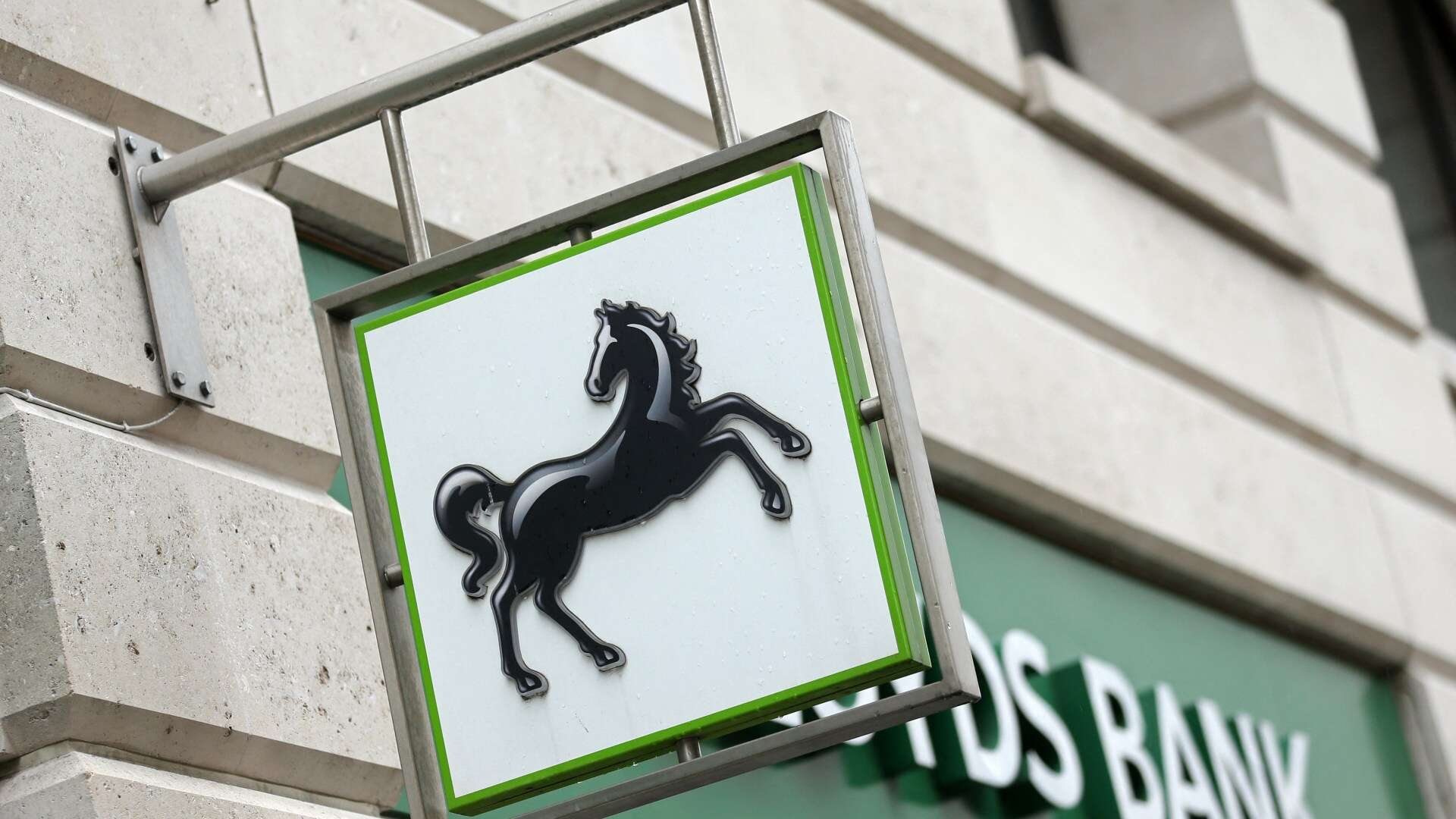 Lloyds, Halifax & Bank of Scotland to close 136 sites - see the full list